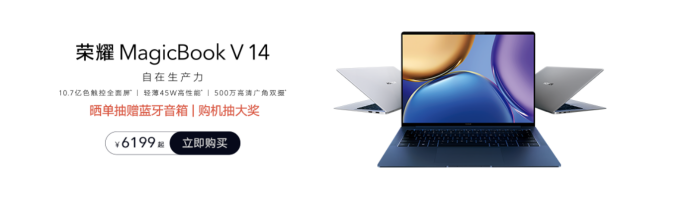 新建DOC 文档760.png