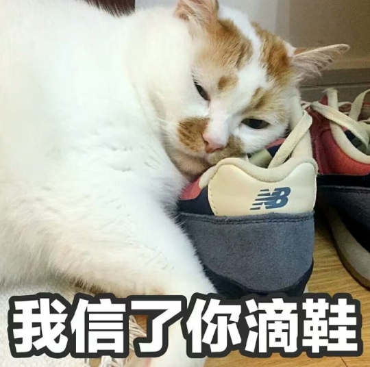 新建DOC 文档1646.png