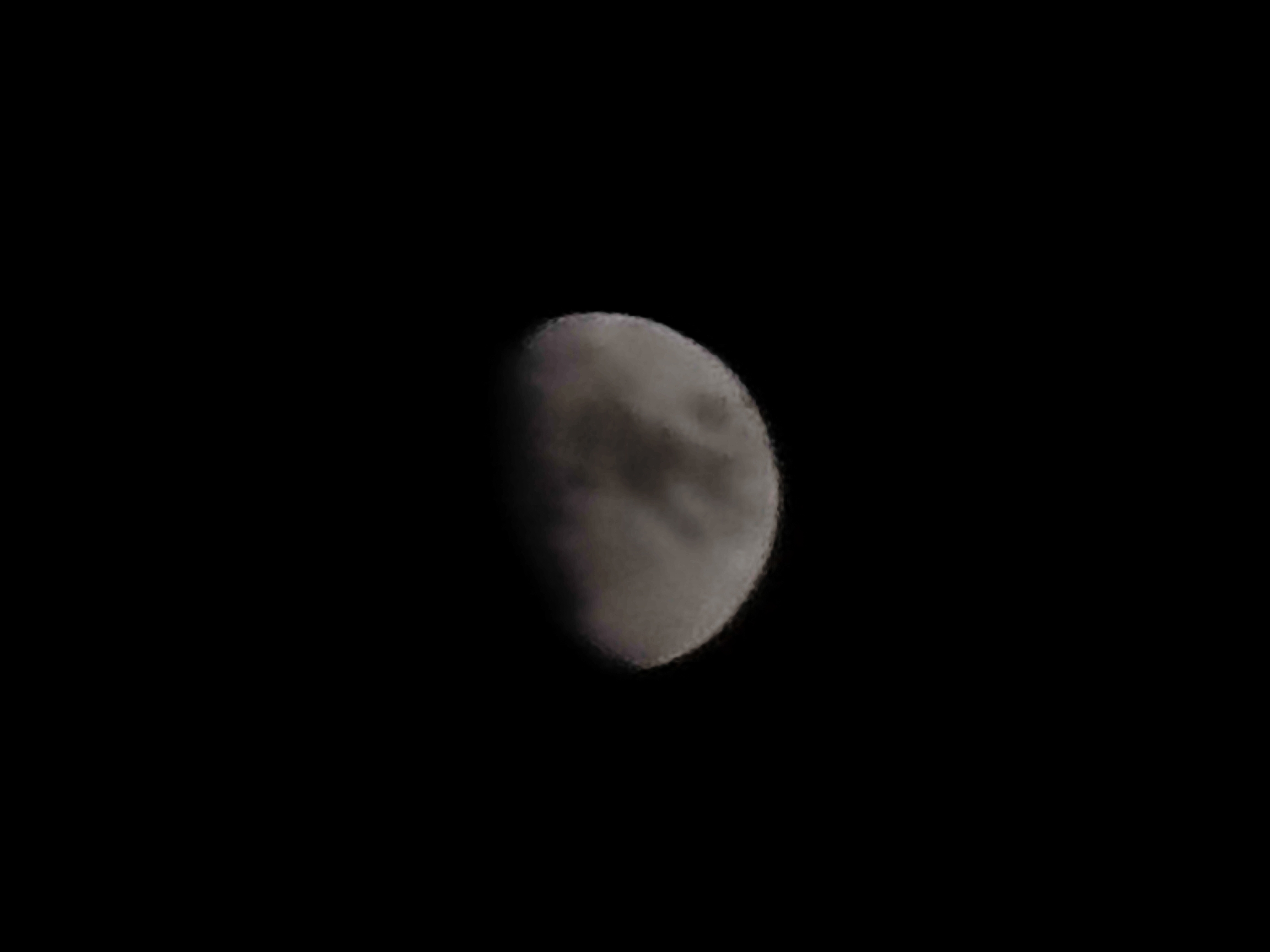 IMG_20211015_175737.jpg