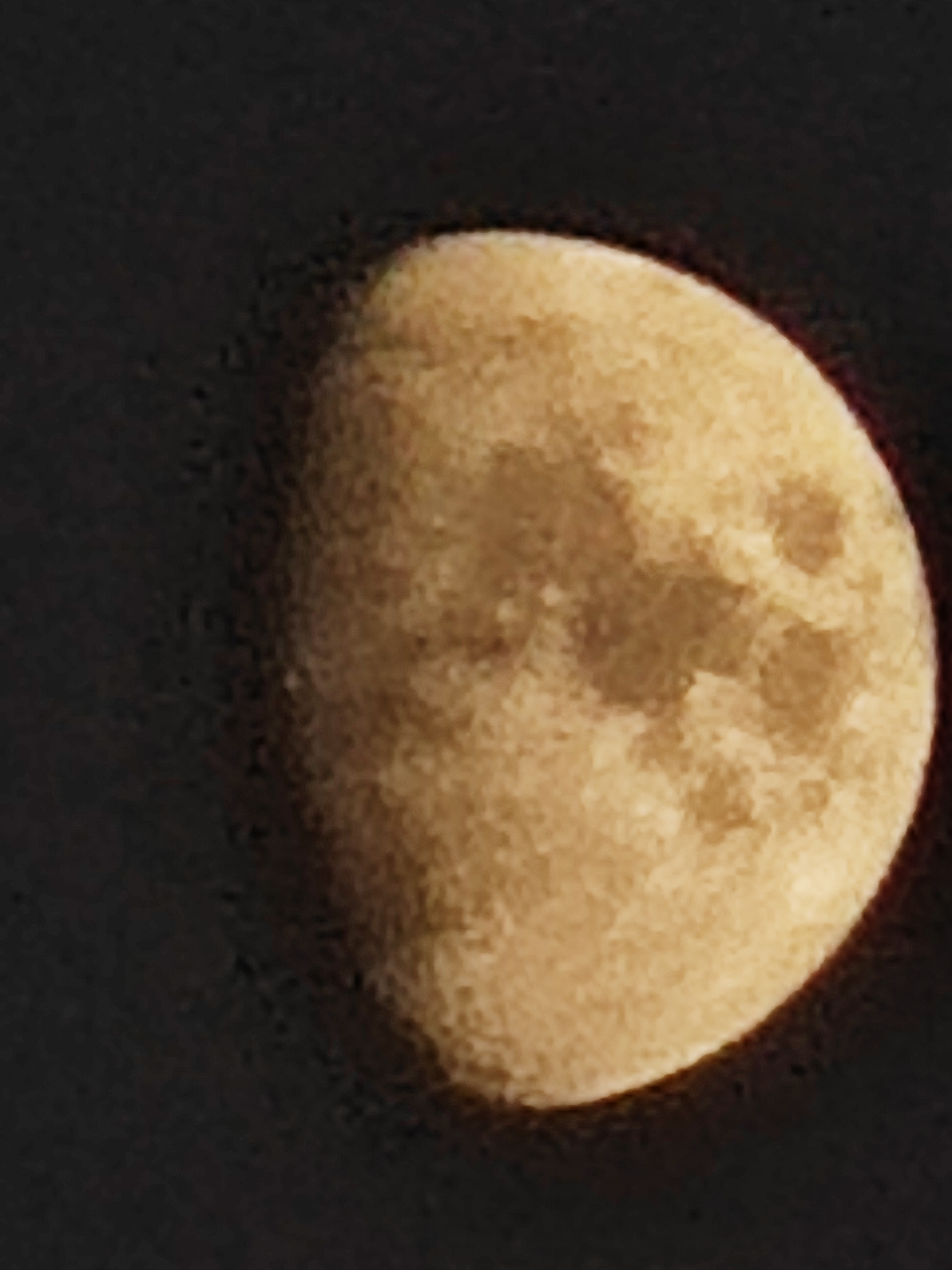 IMG_20211015_174425.jpg