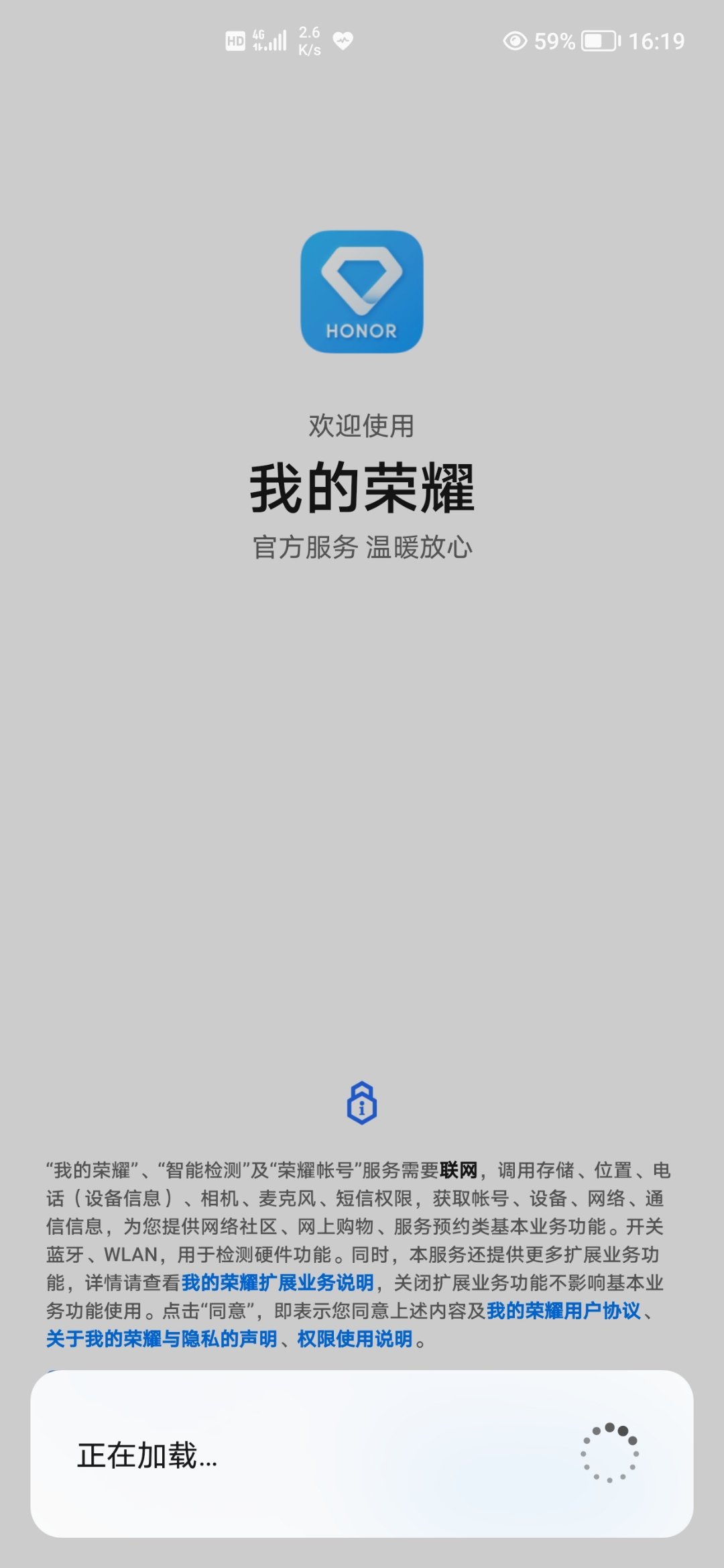 Screenshot_20211015_161953.jpg