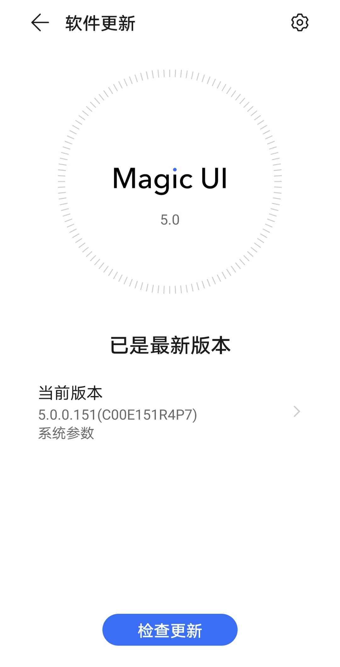 Screenshot_20211015_190607.jpg