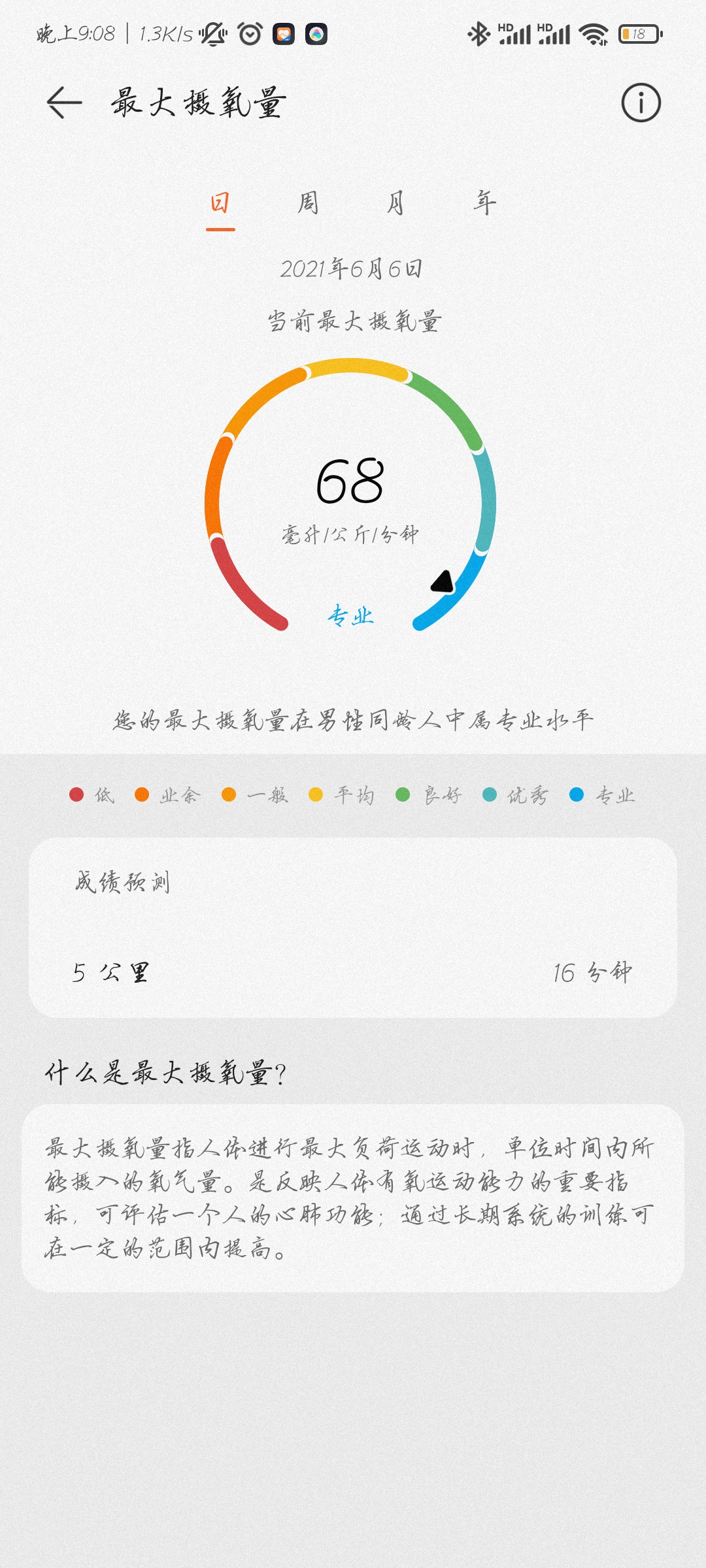 Screenshot_2021-10-15-21-08-01-231_com.huawei.health.jpg