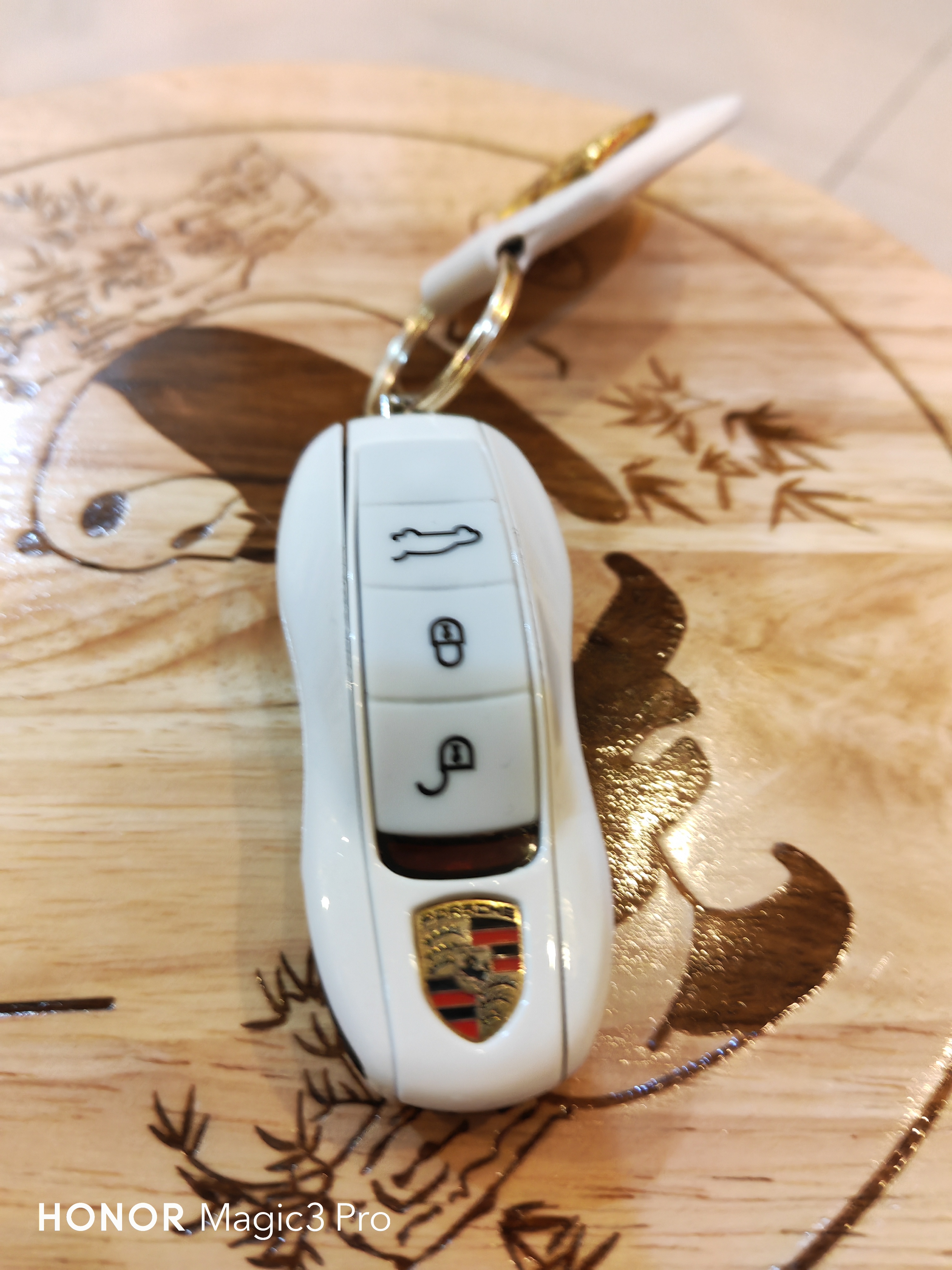 mmexport1634315165146.jpg