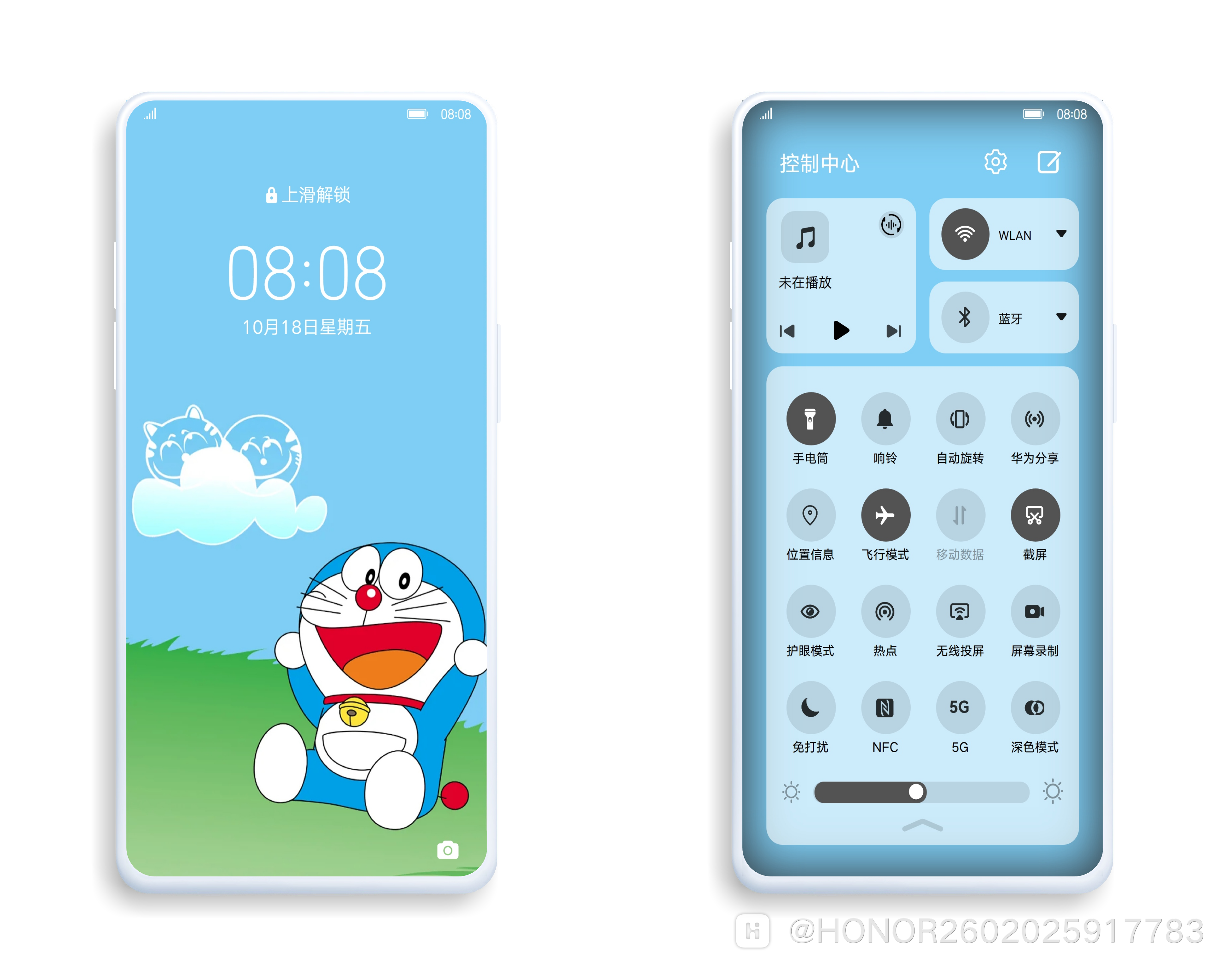 HiShoot_20211016_185557.png