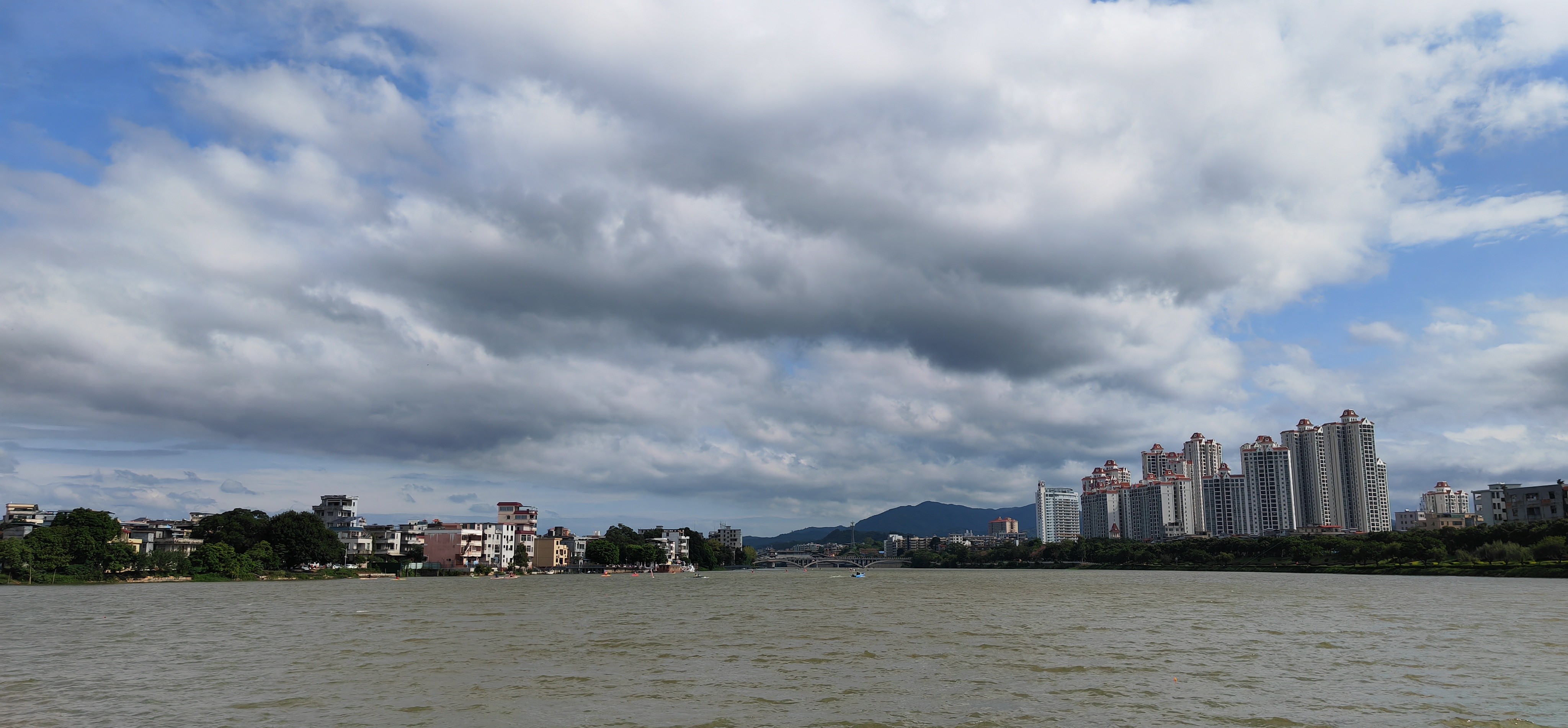 IMG_20211016_093119.jpg