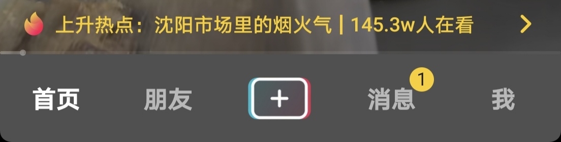 Screenshot_20211016_105958.jpg
