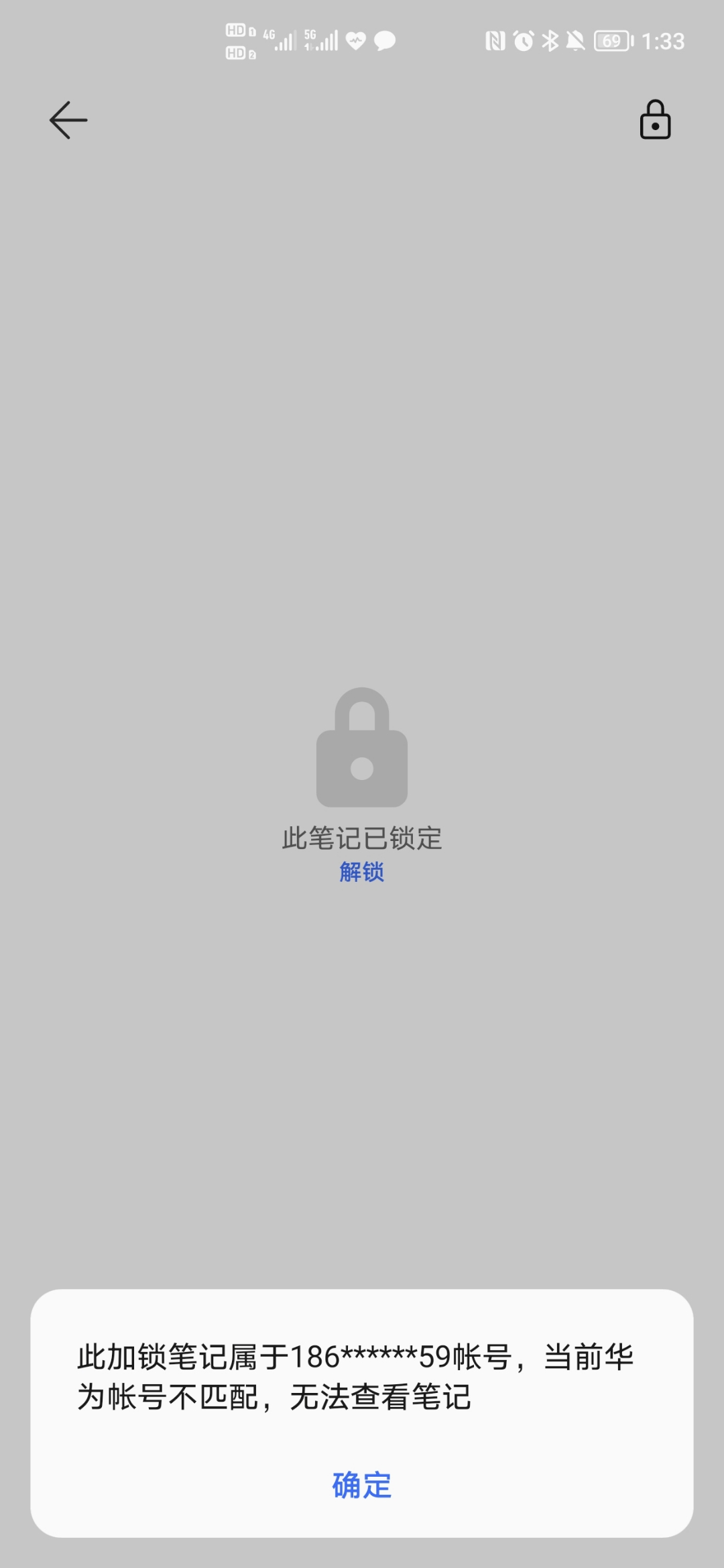 Screenshot_20211016_013336.jpg