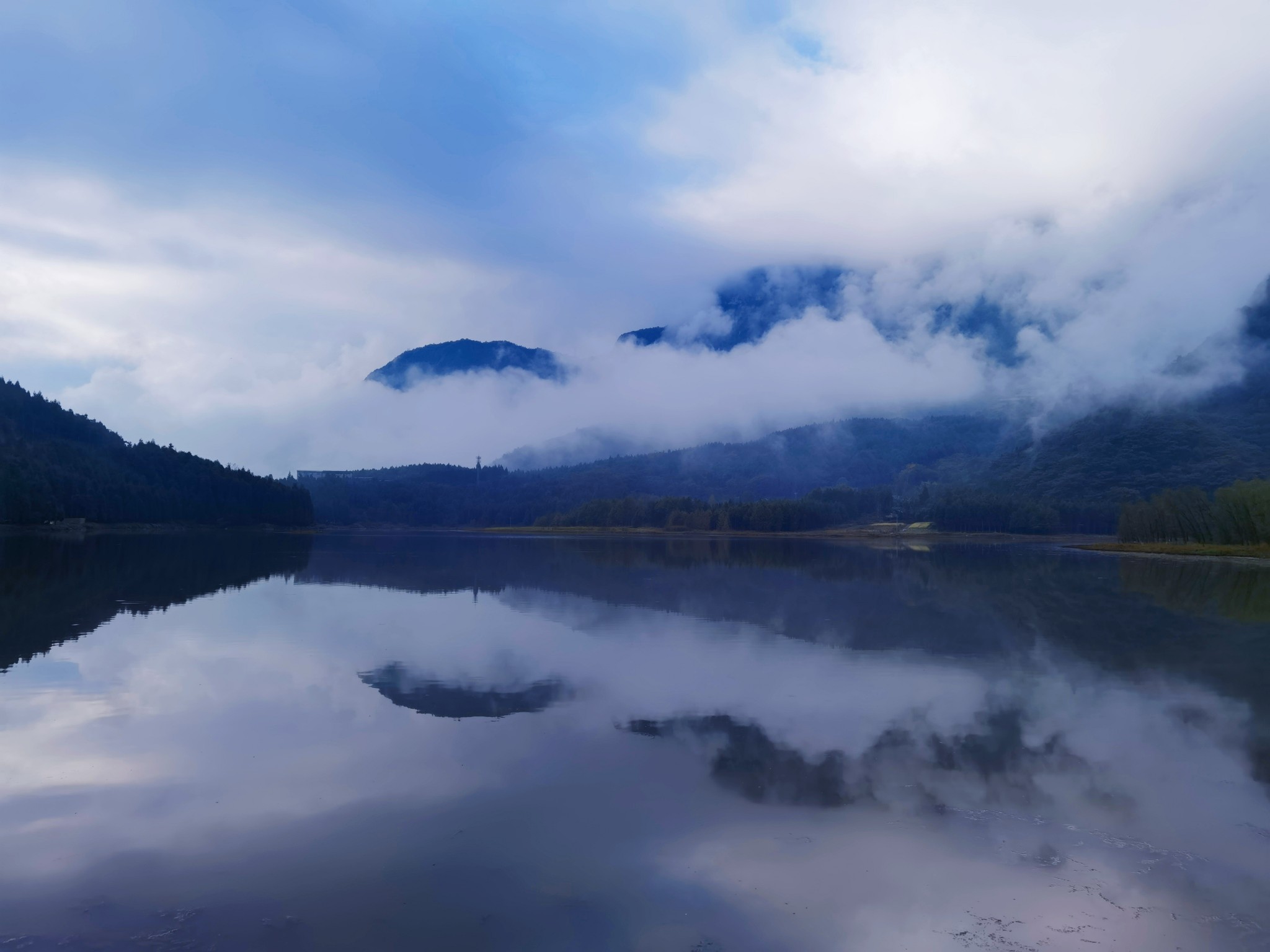 retouch_2021101223280610.jpg