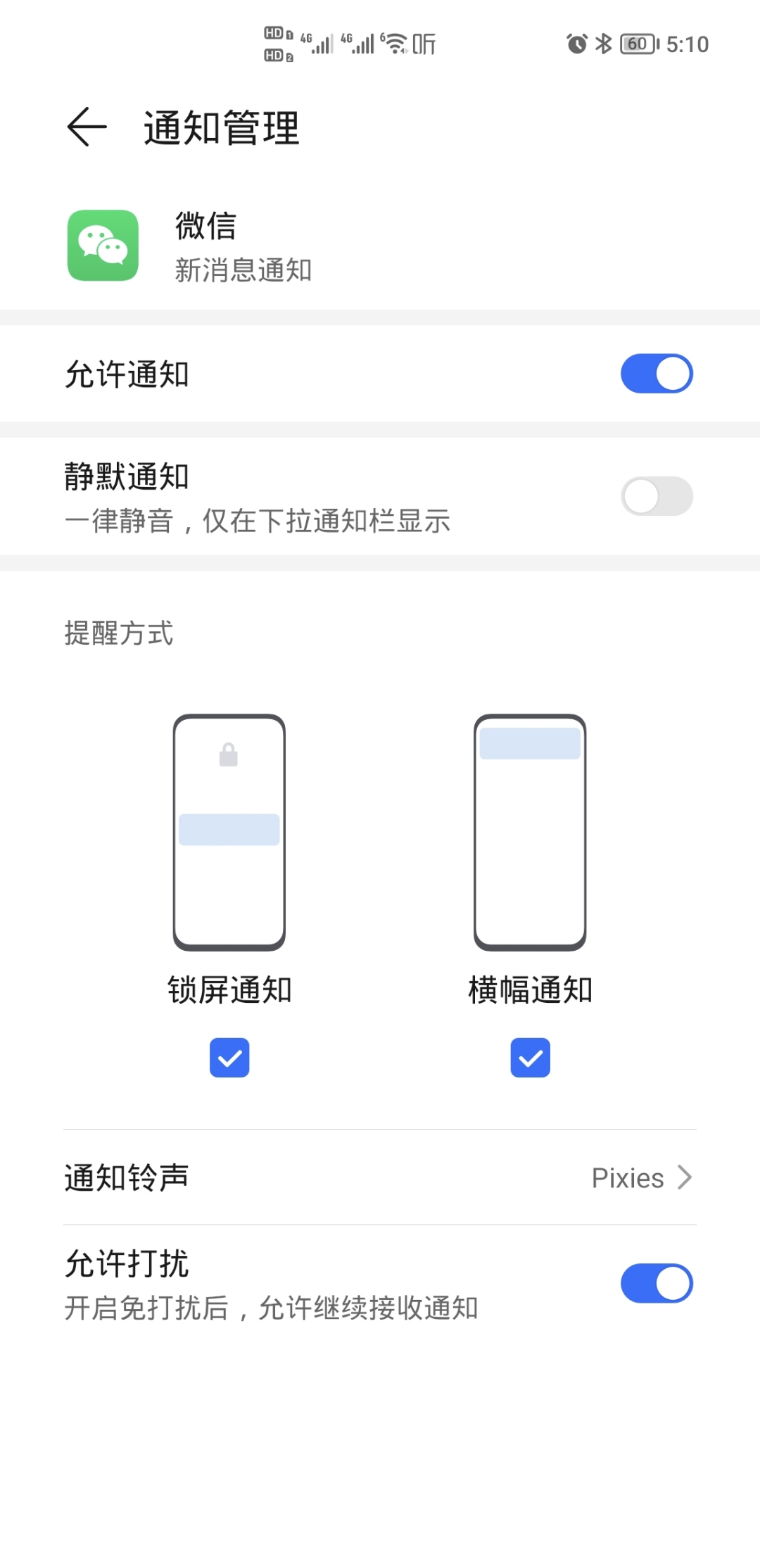 Screenshot_20211016_171056.jpg