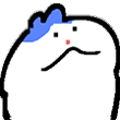 40a1e93a7081e71b32b9a3952abfef43.gif