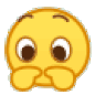 e2e8cadfcedd7c917cf289383e9d4fd5.gif