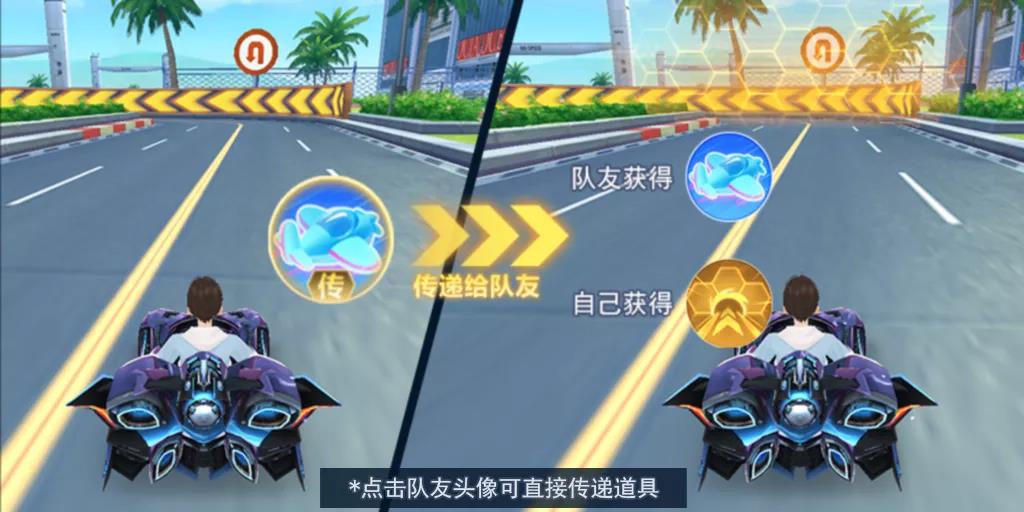 微信图片_20211016204912.jpg