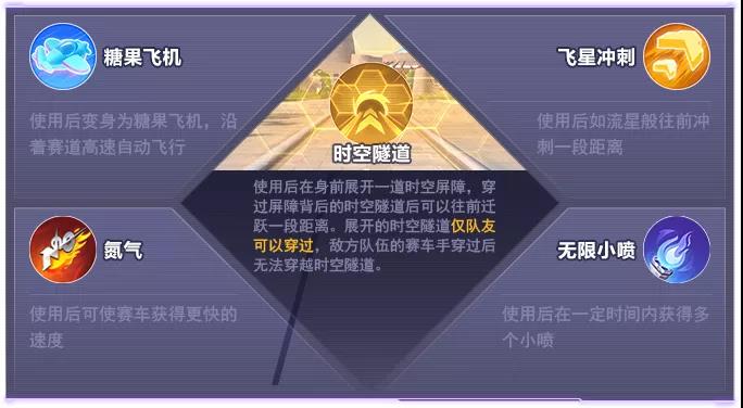 微信图片_20211016204915.jpg