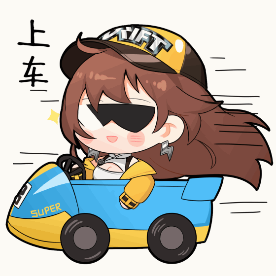 微信图片_20211016204929.gif