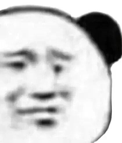 1652508246.jpeg
