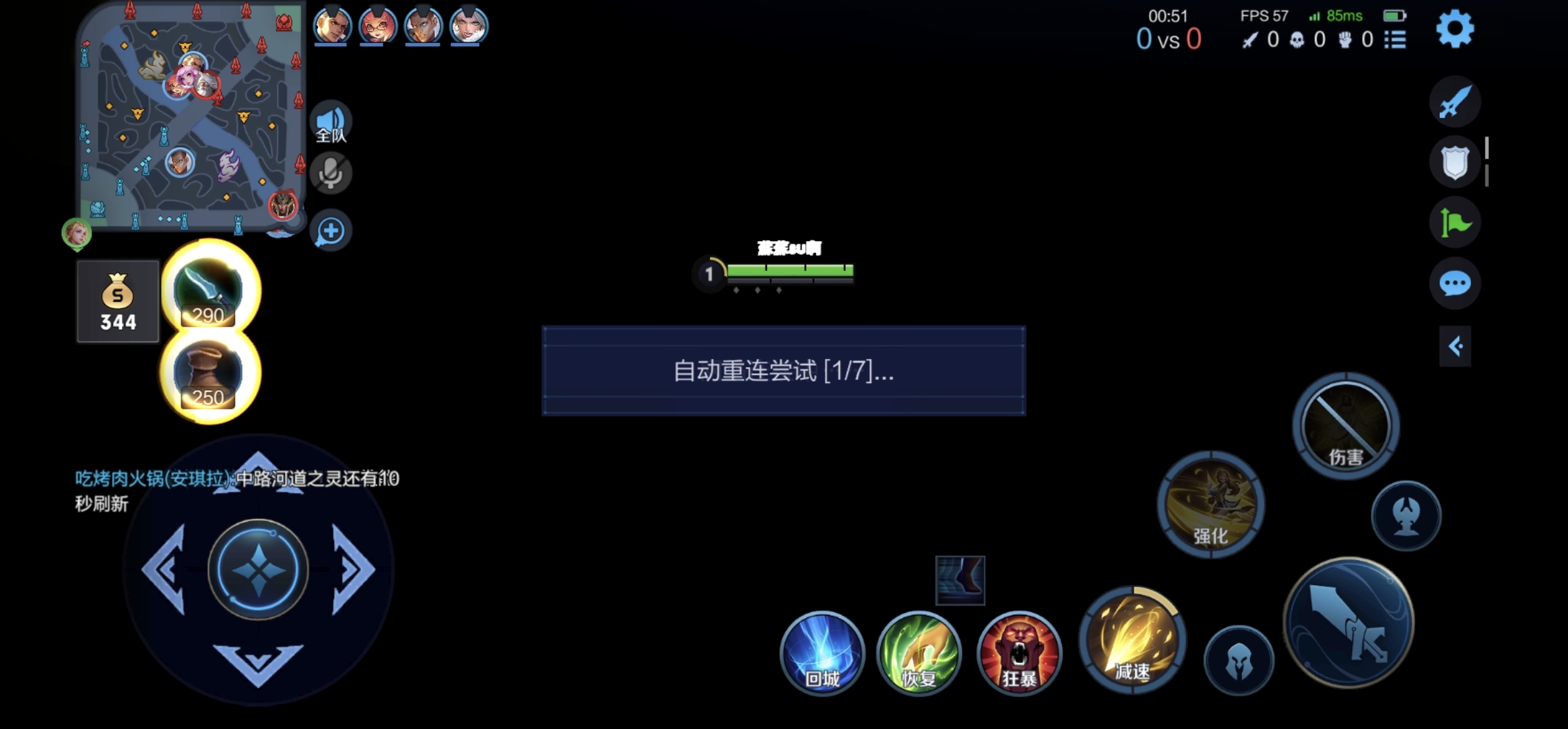 Screenshot_20211006_212826.jpg