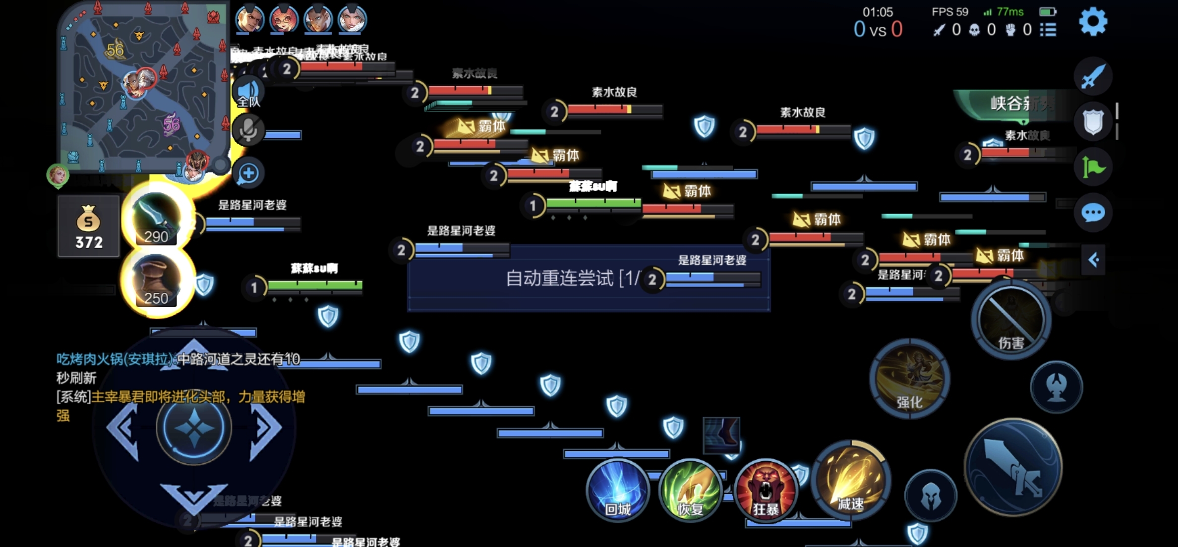Screenshot_20211006_212840.jpg