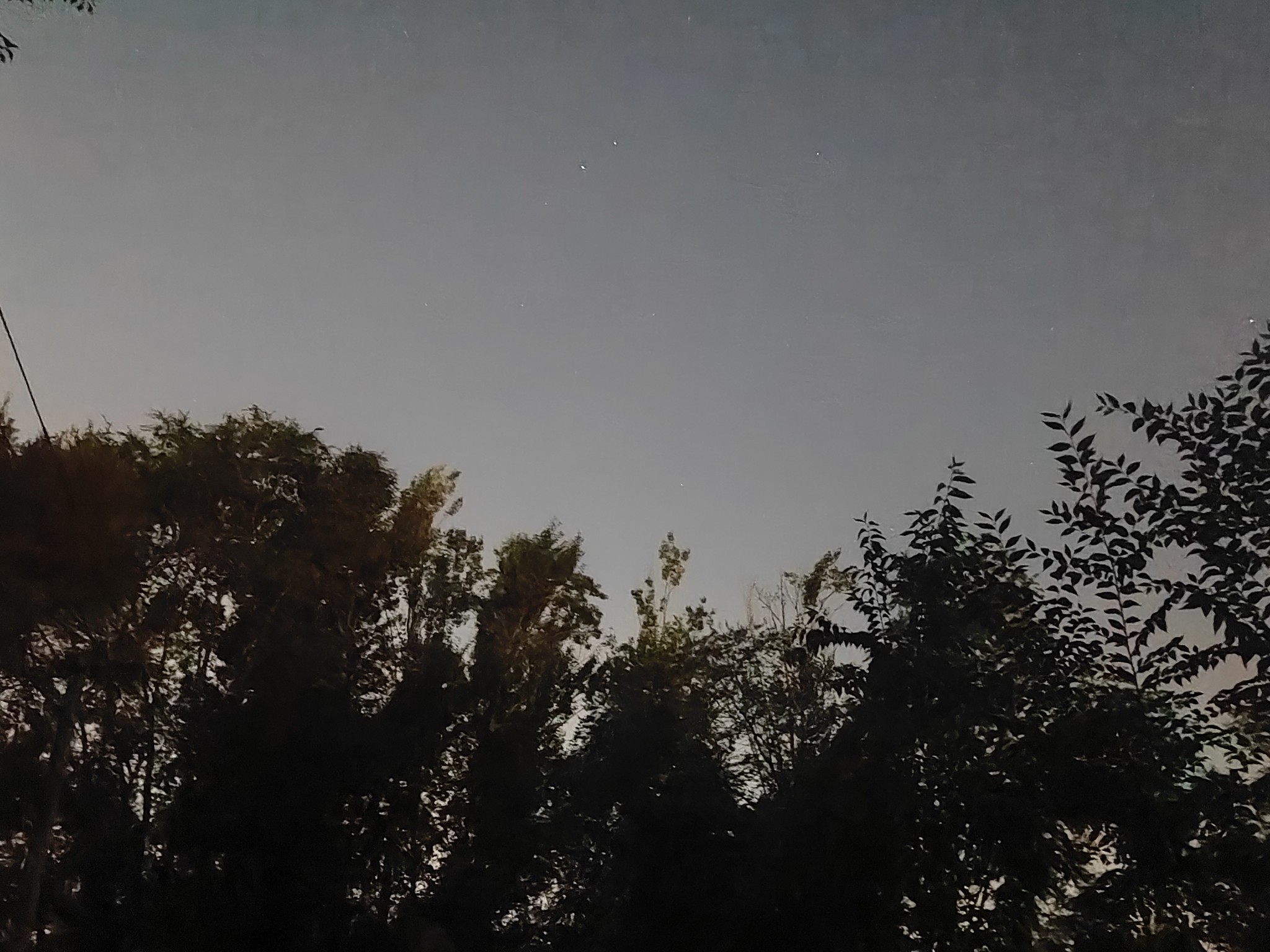 IMG_20211016_214928.jpg