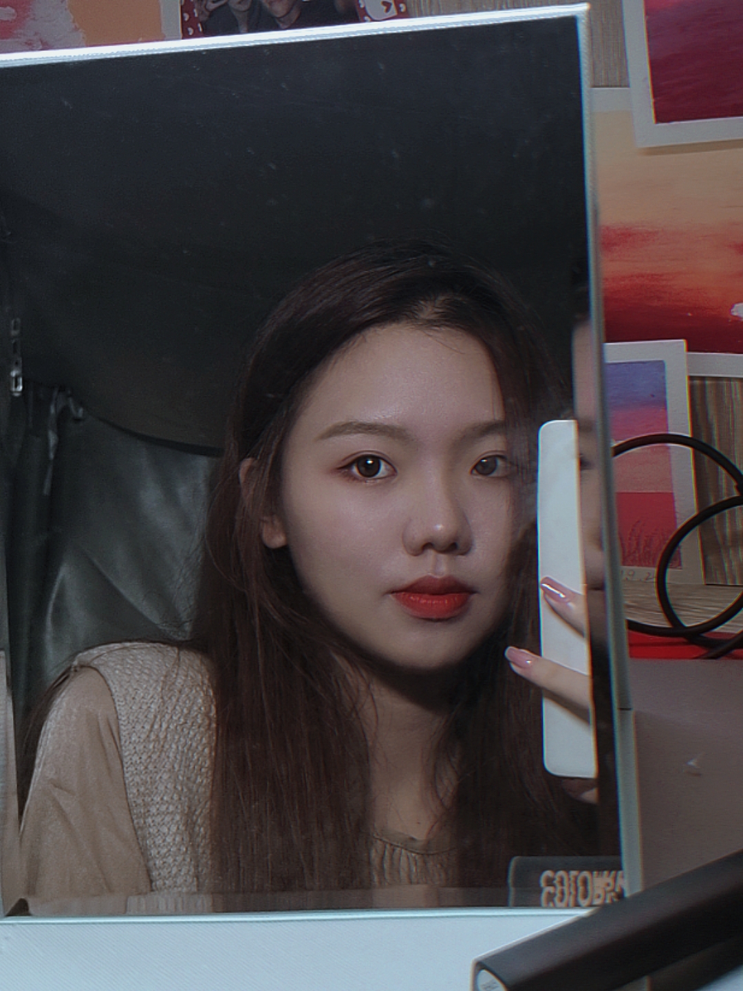 retouch_2021101701373417.jpg