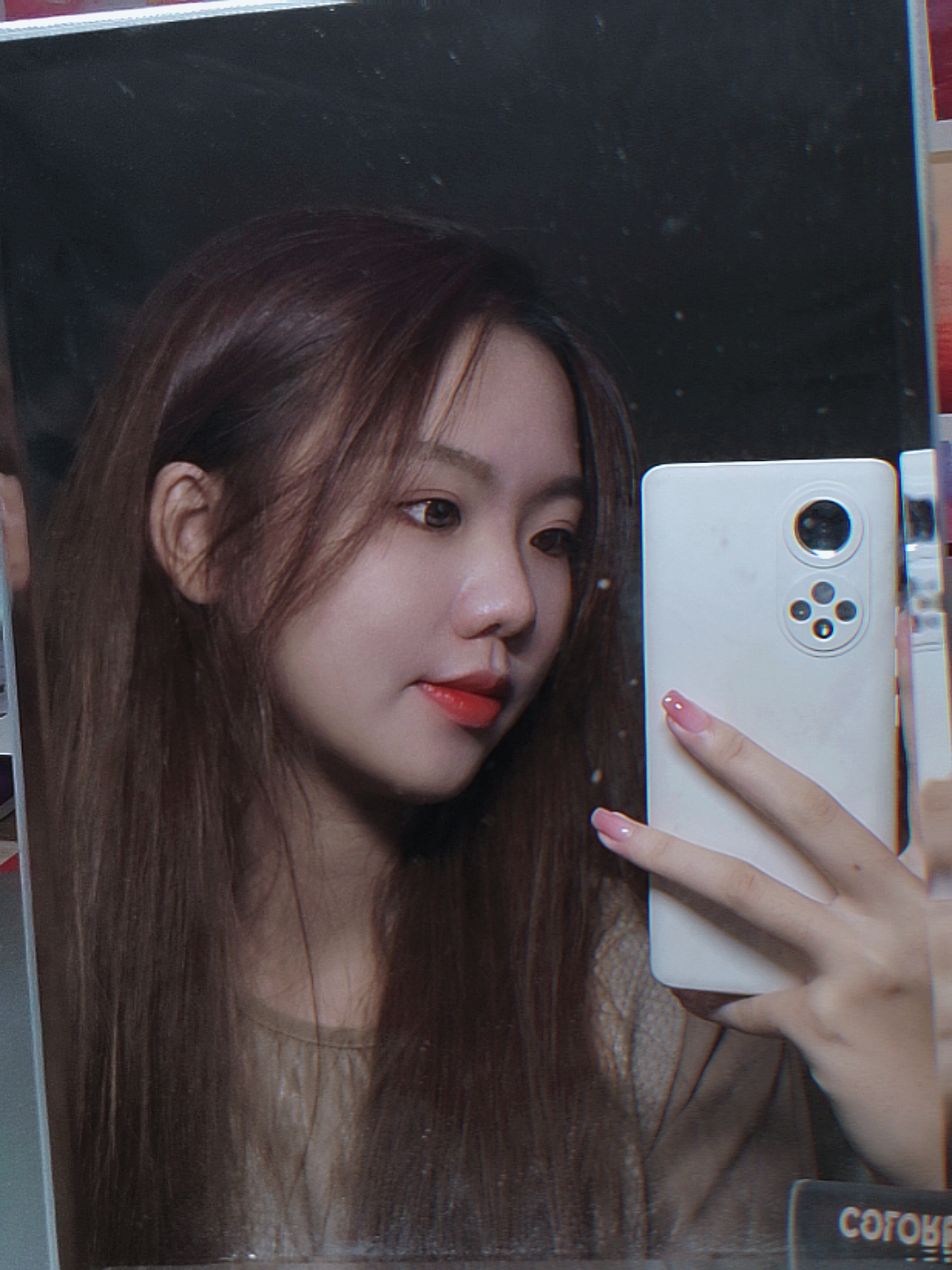 retouch_2021101710555659.jpg