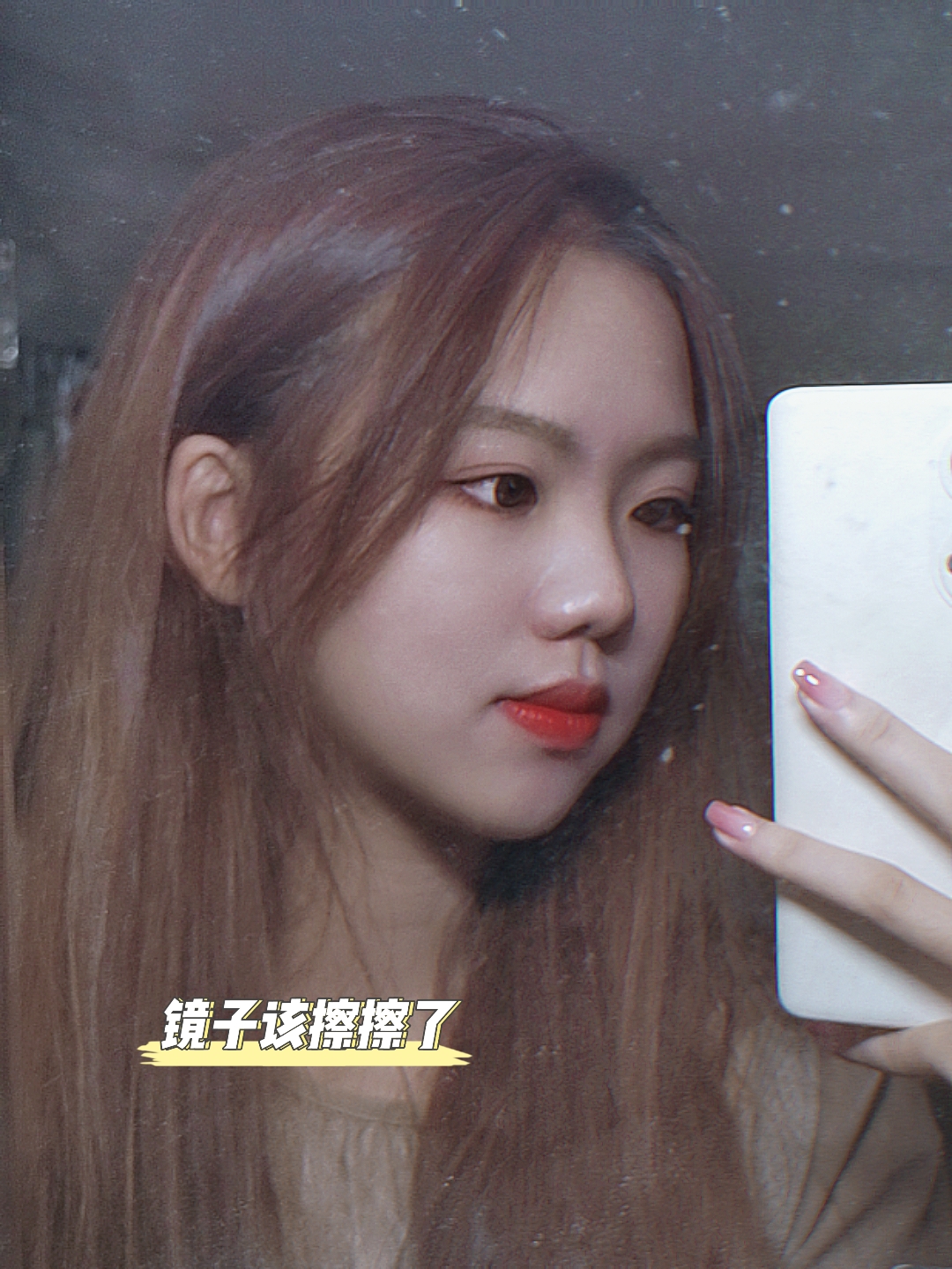 retouch_2021101701451155.jpg