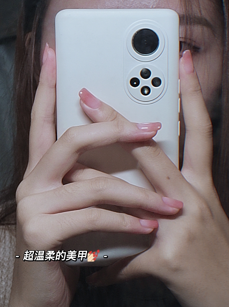 retouch_2021101710581303.jpg