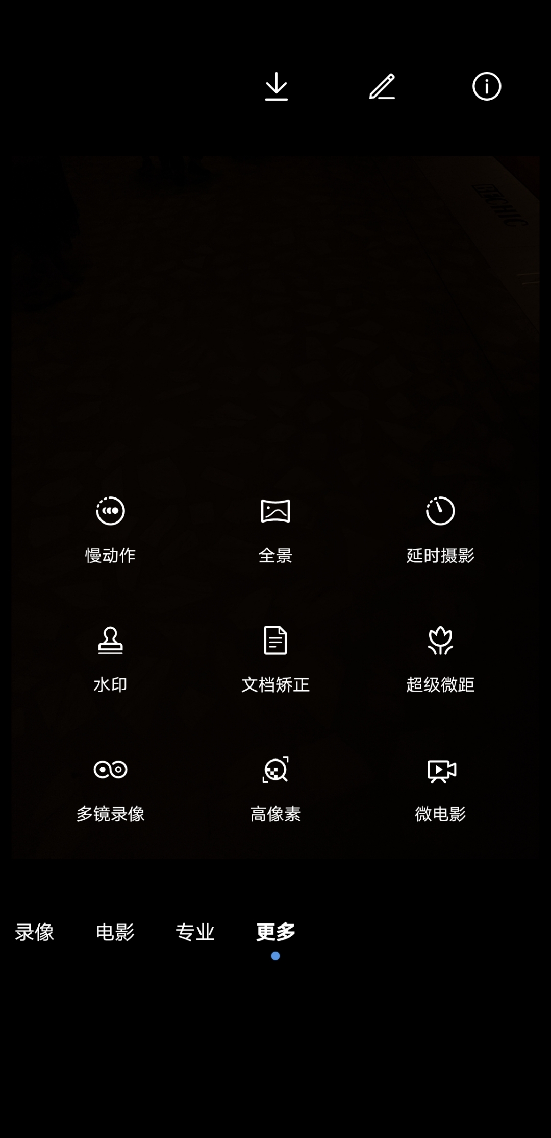 Screenshot_20211017_104332.jpg