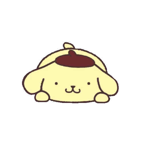 6c0bf6a30e92f12b36b81d704cbd6267.gif