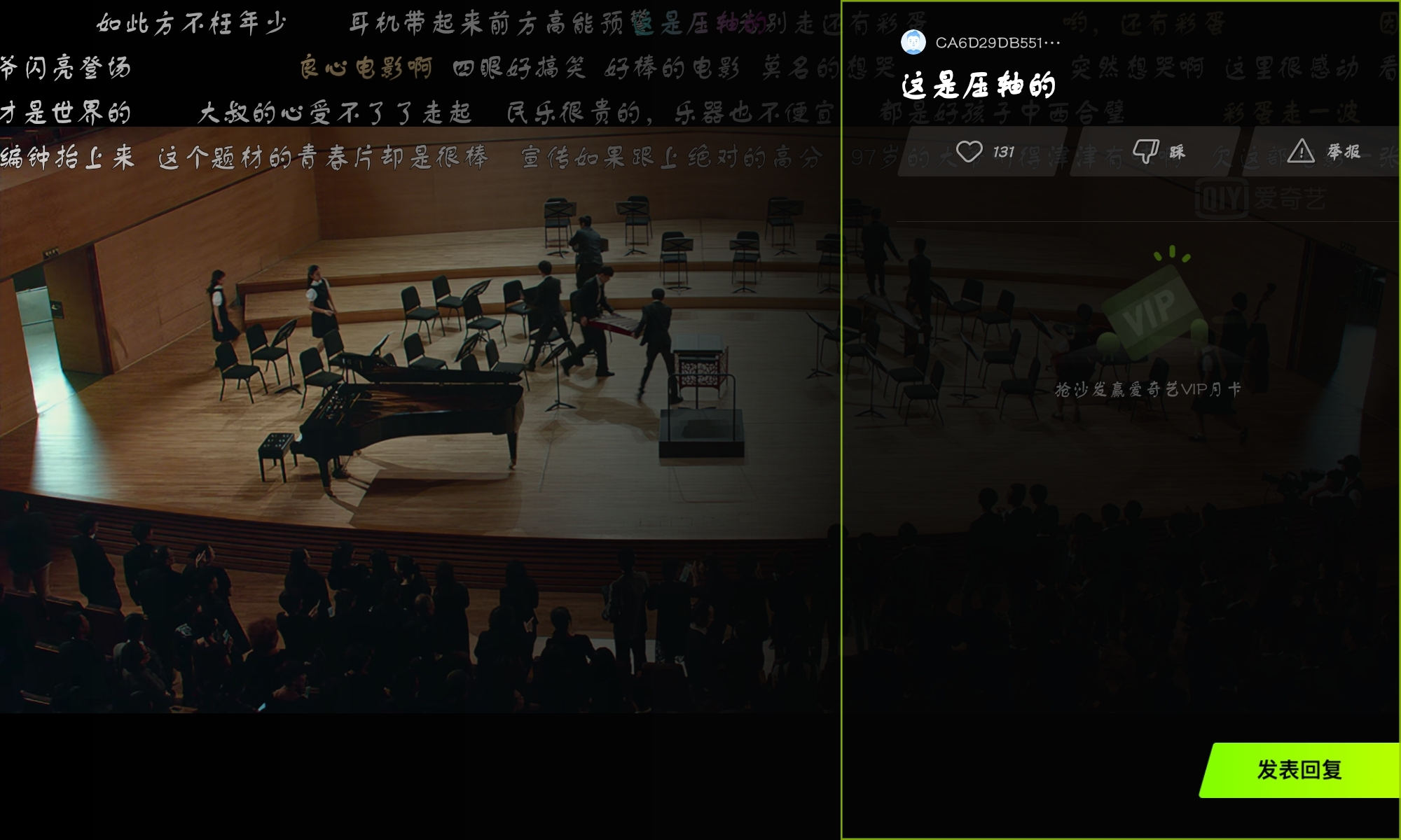 Screenshot_20211017_141943.jpg