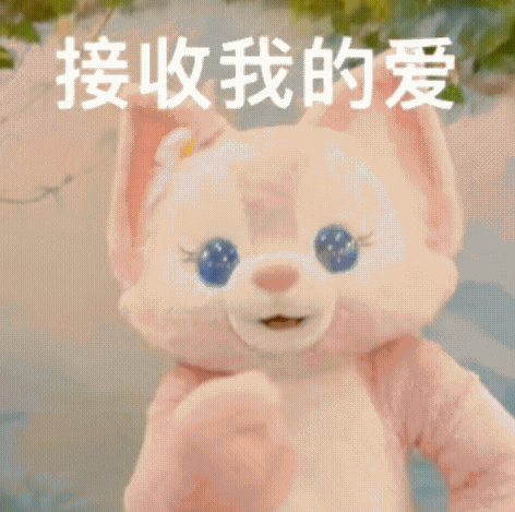 img-1634307306130006Tze3wly1gvf7bi1fn9g60d40d1b2902.gif