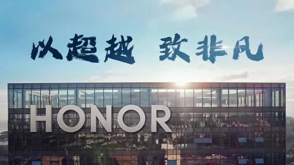 微信图片_20211017205341.jpg
