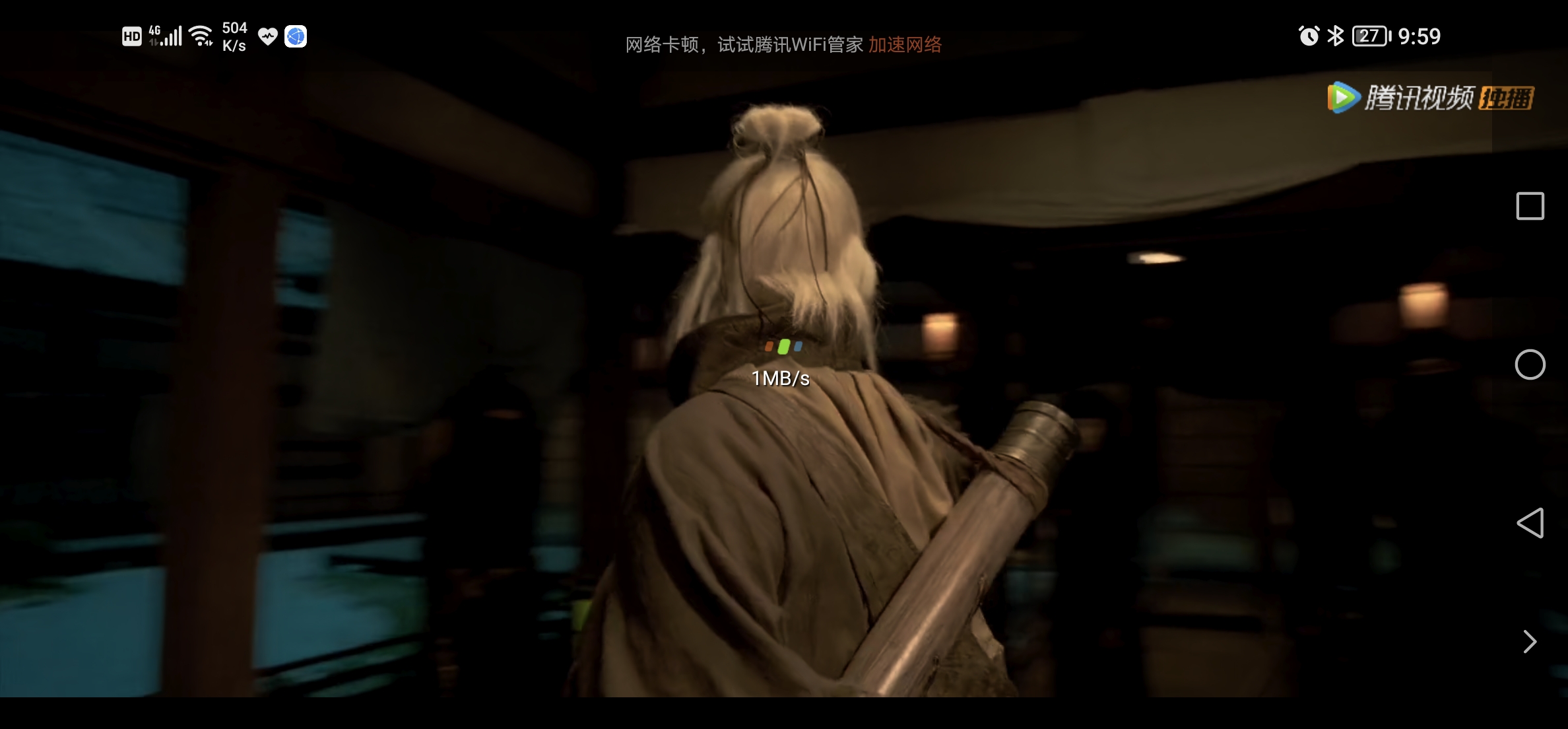 Screenshot_20211017_215947.jpg