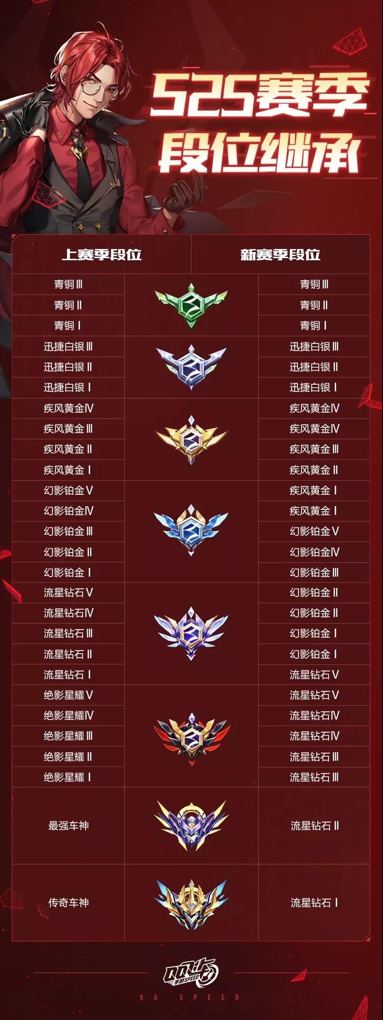 微信图片_20211018122900.jpg
