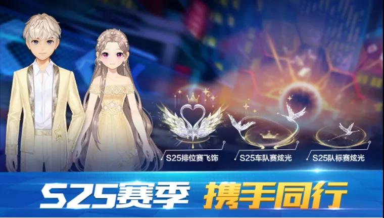微信图片_20211018122846.jpg