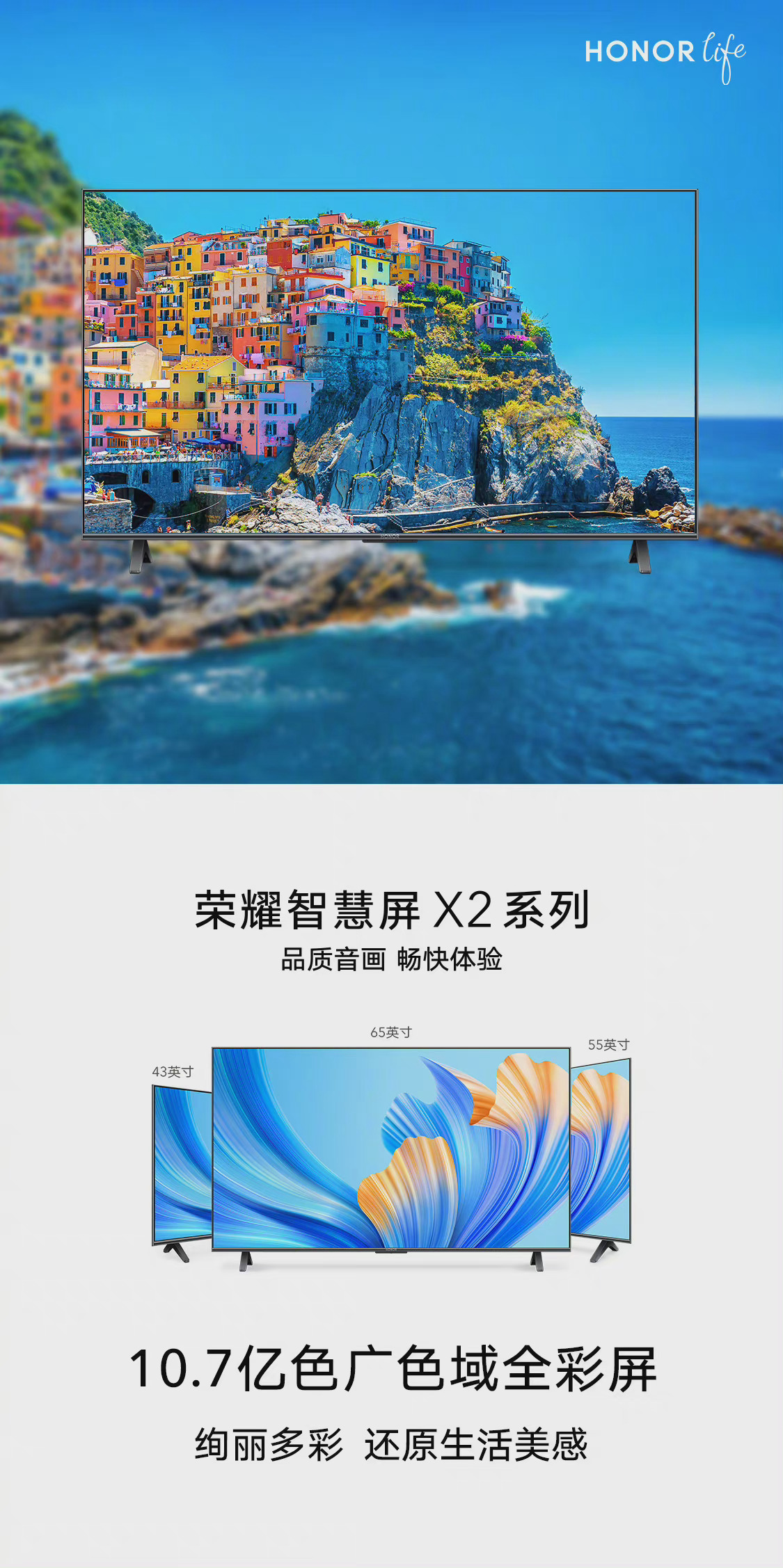 微信图片_20211018135910.jpg