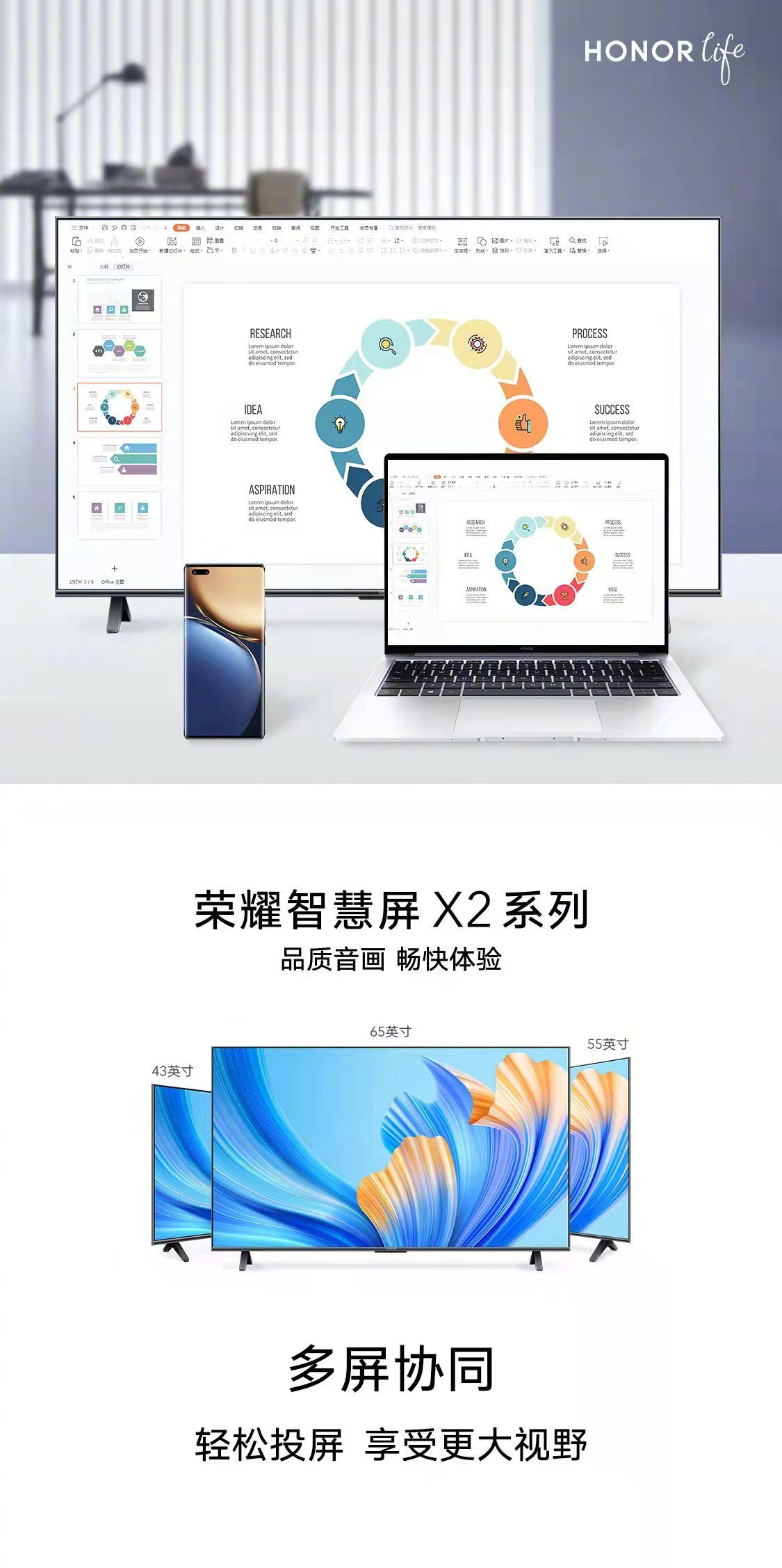微信图片_202110181359102.jpg
