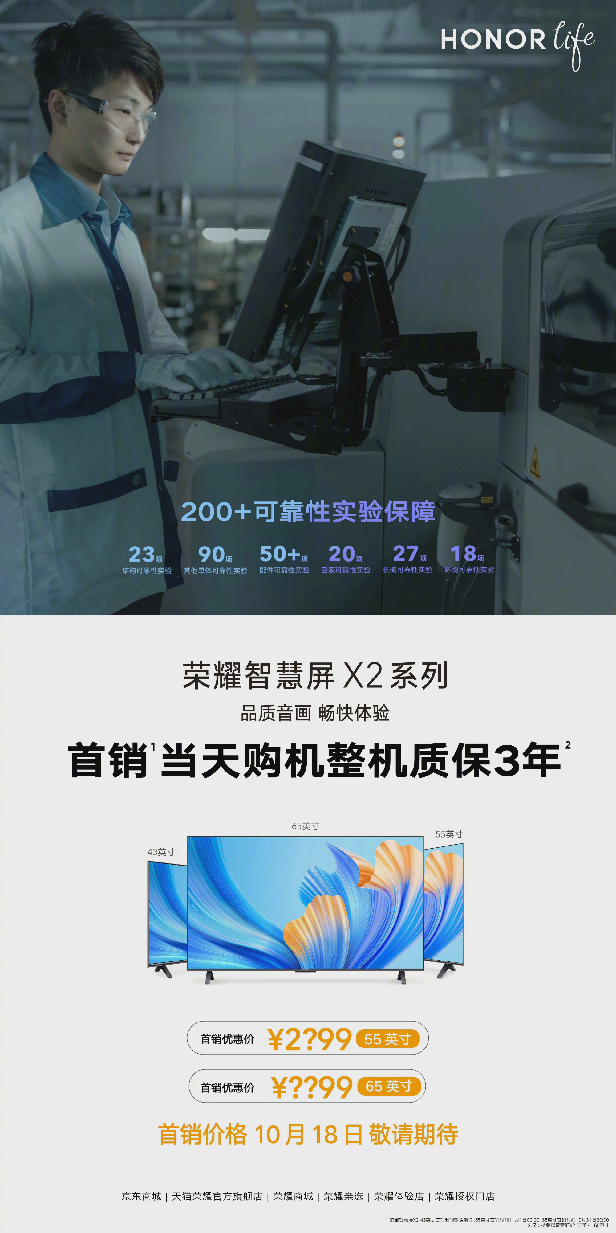 微信图片_202110181359101.jpg
