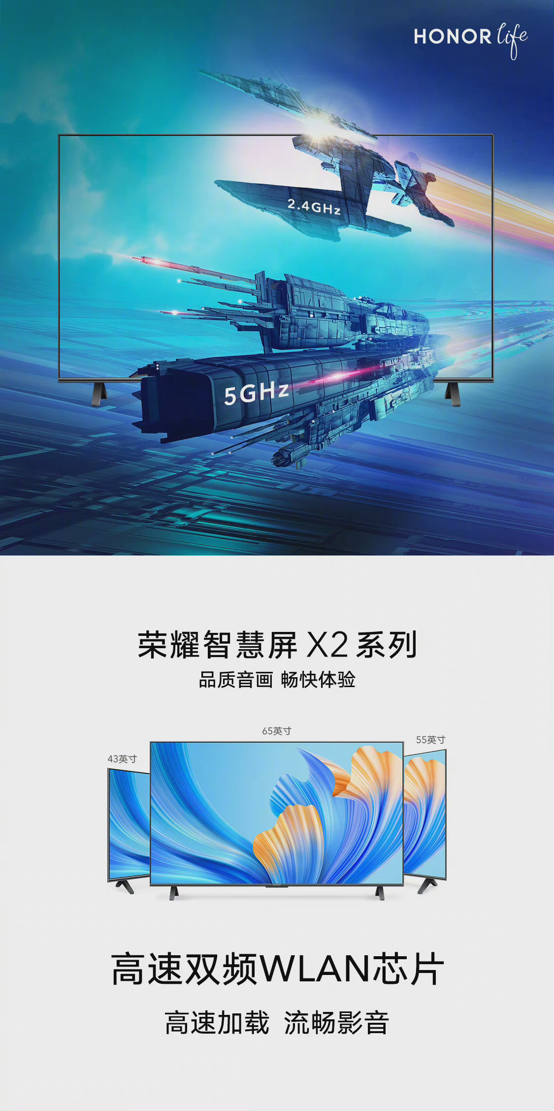 微信图片_202110181359104.jpg