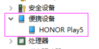 13.PNG