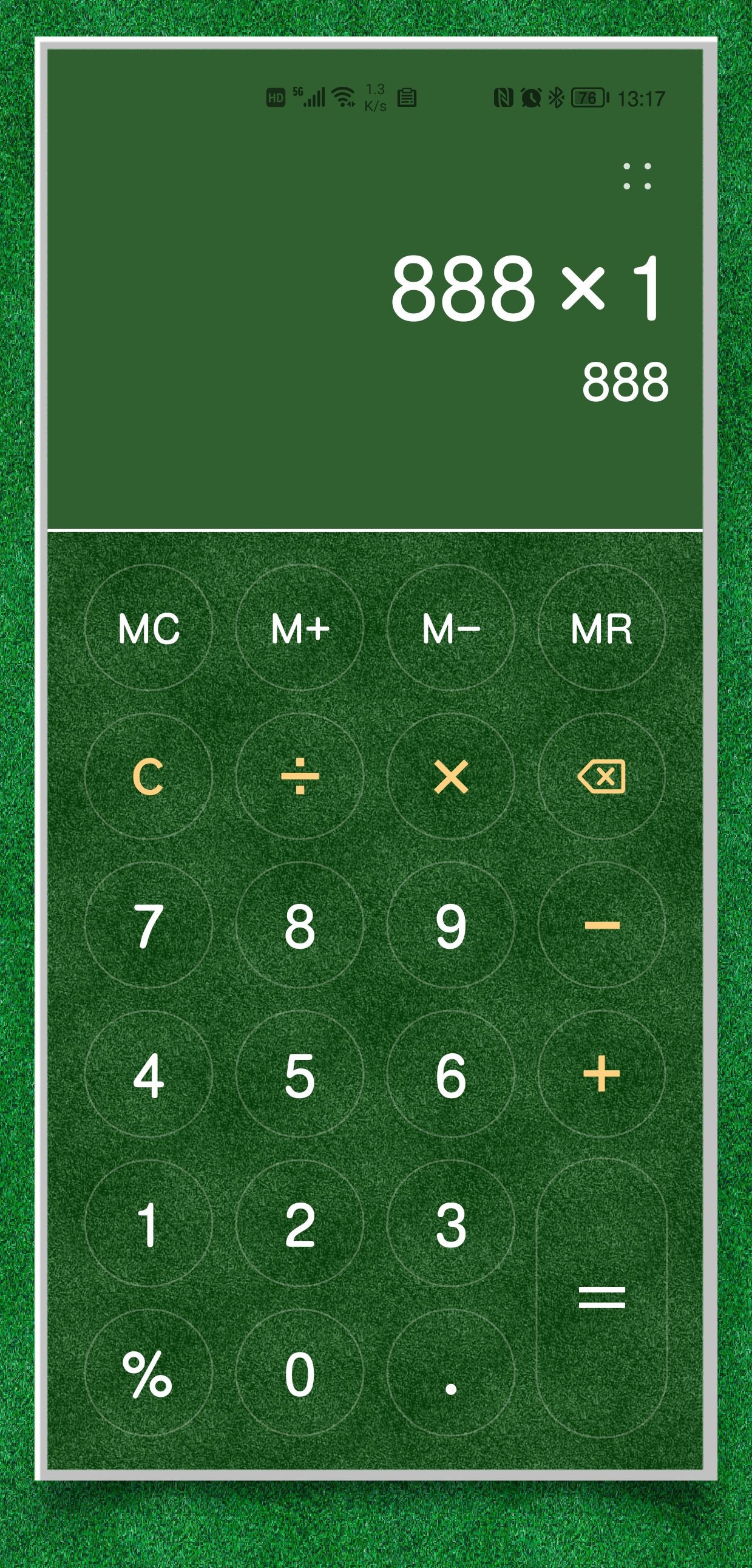 HiShoot_20211018_132140.png
