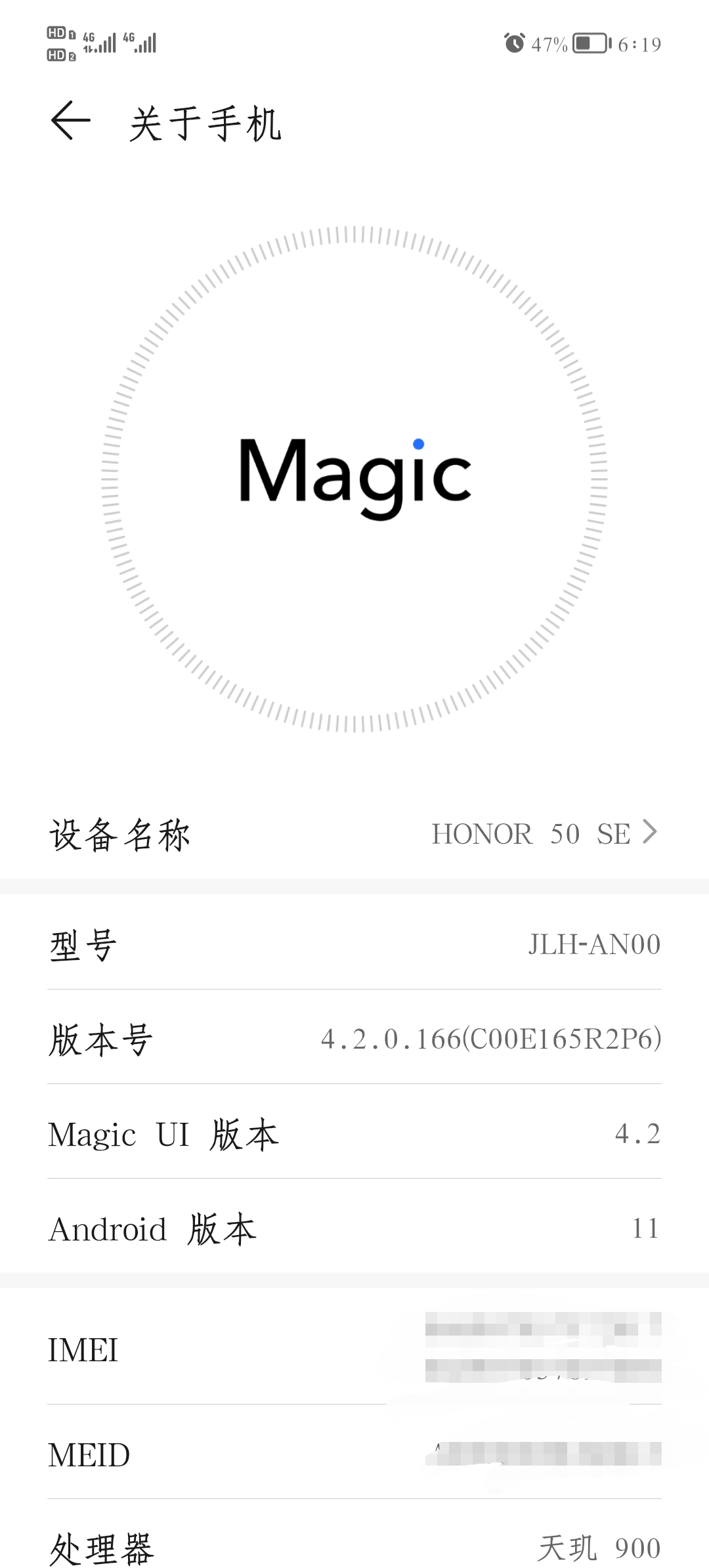 Screenshot_20211018_182005.jpg