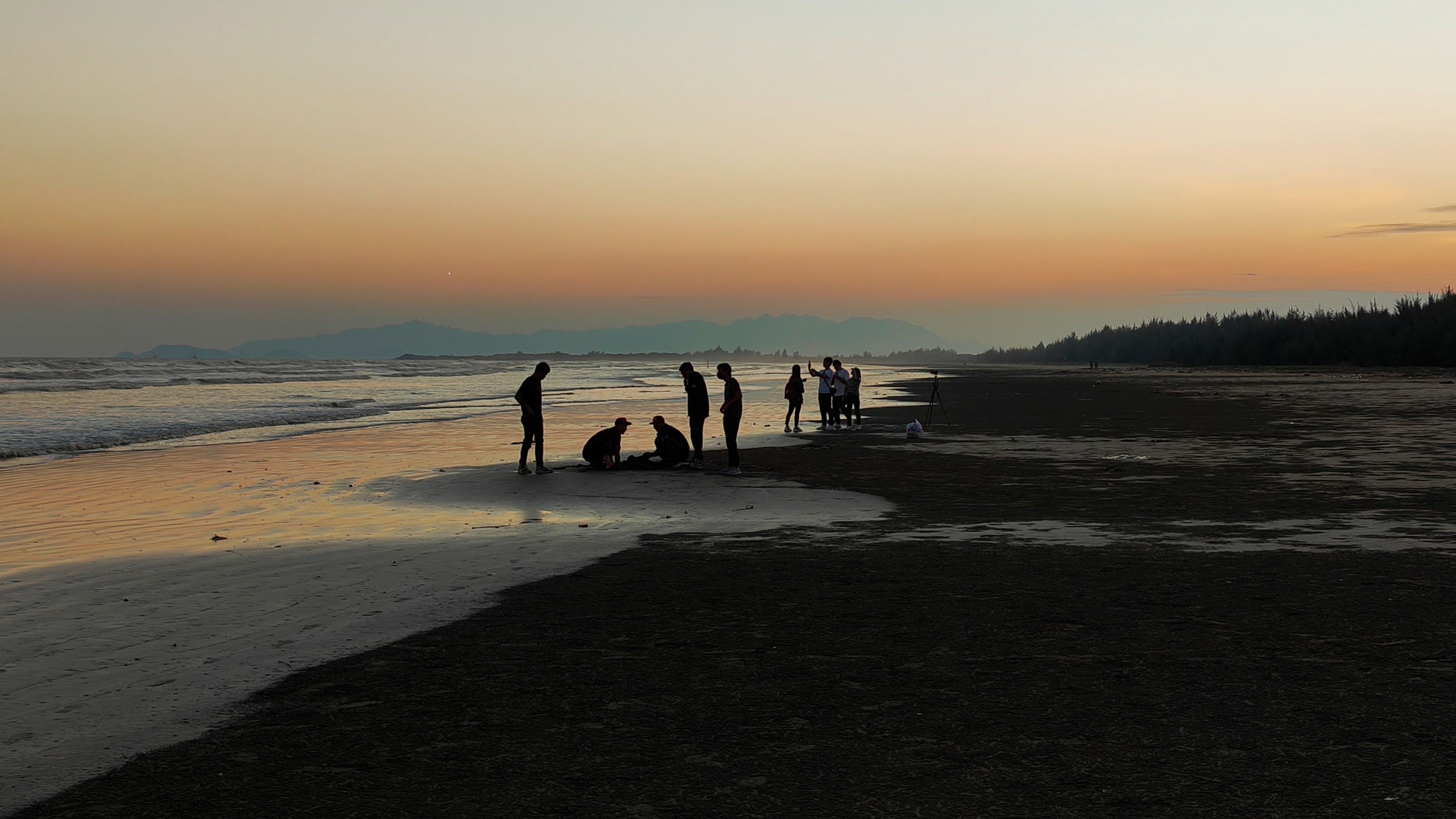 IMG_20211018_180712_1_polarr.jpg