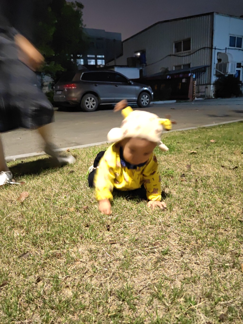 IMG_20211018_185206.jpg