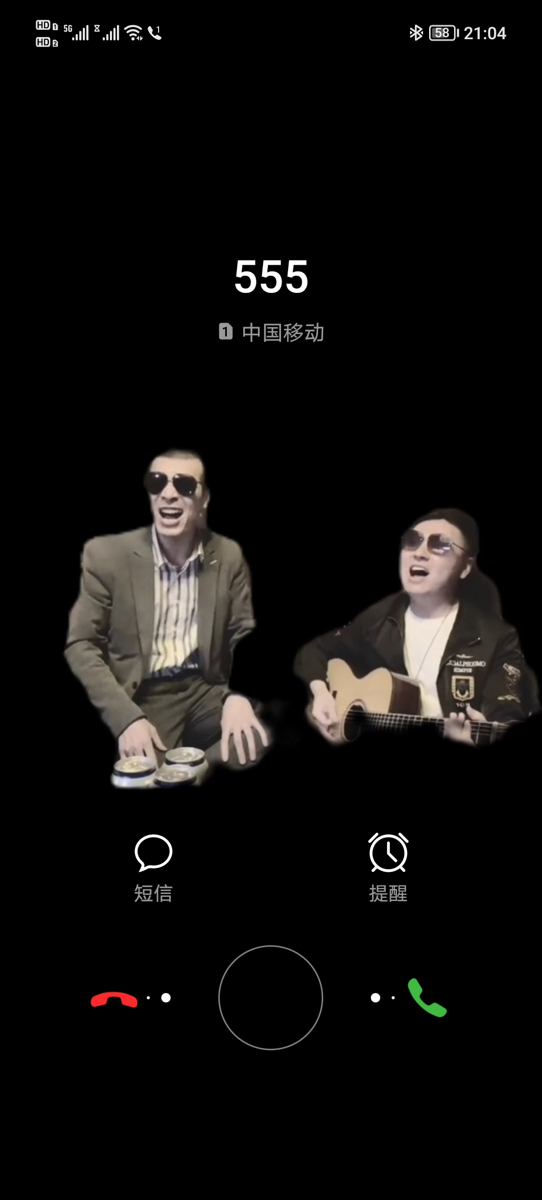 Screenshot_20211018_210410.jpg