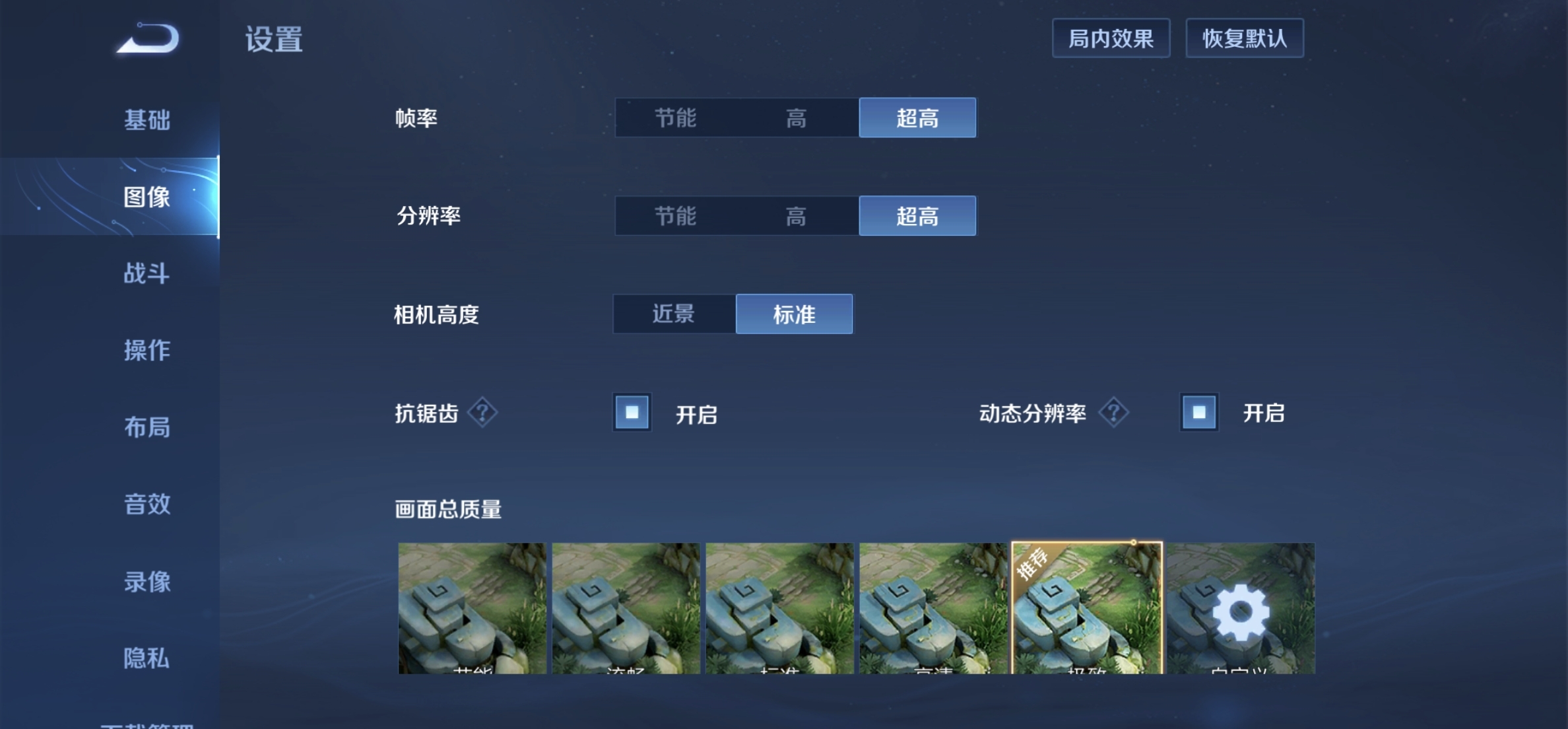 Screenshot_20211018_223916.jpg