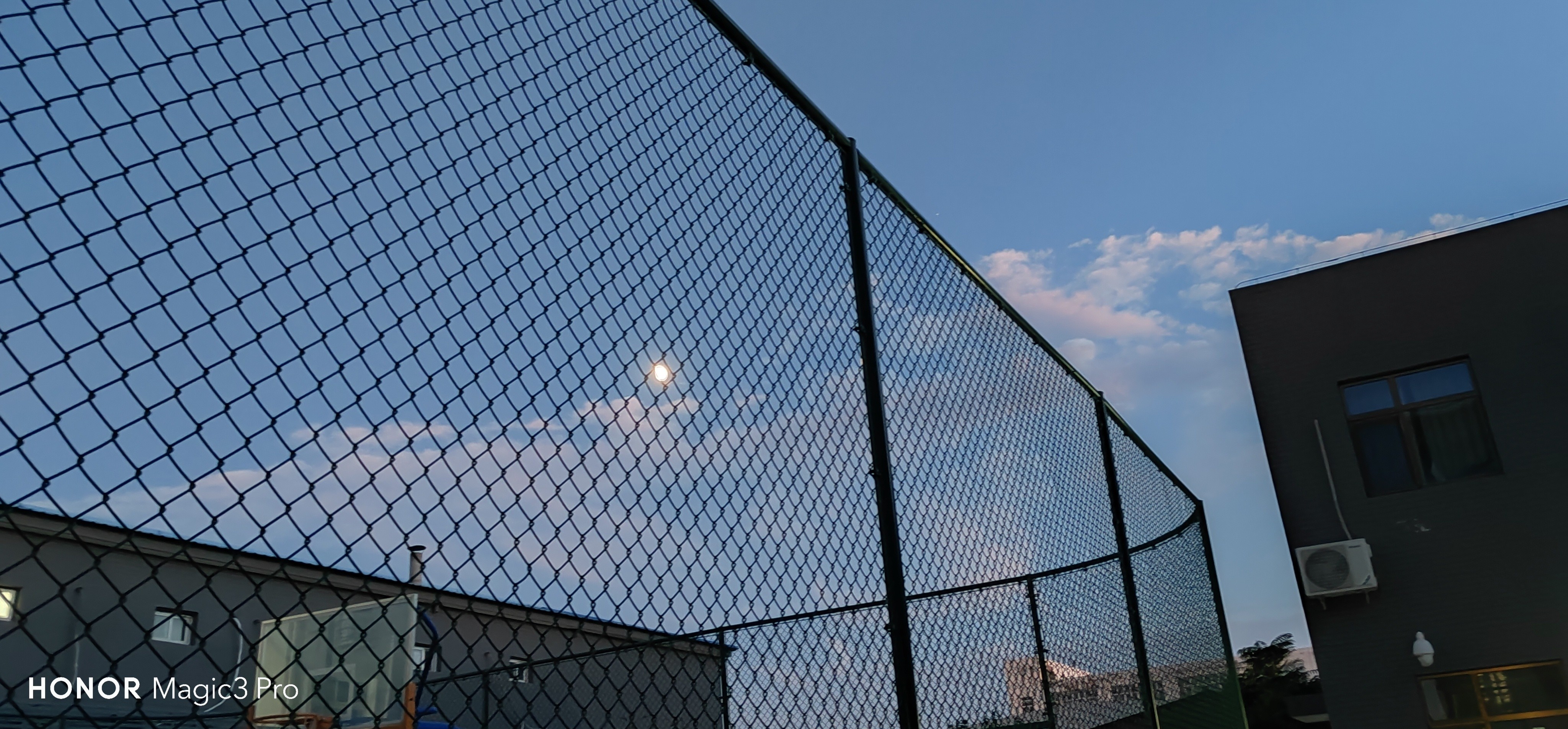 IMG_20211015_175908.jpg