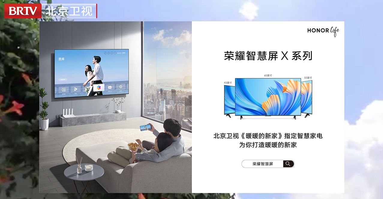 mmexport1634574362992.jpg