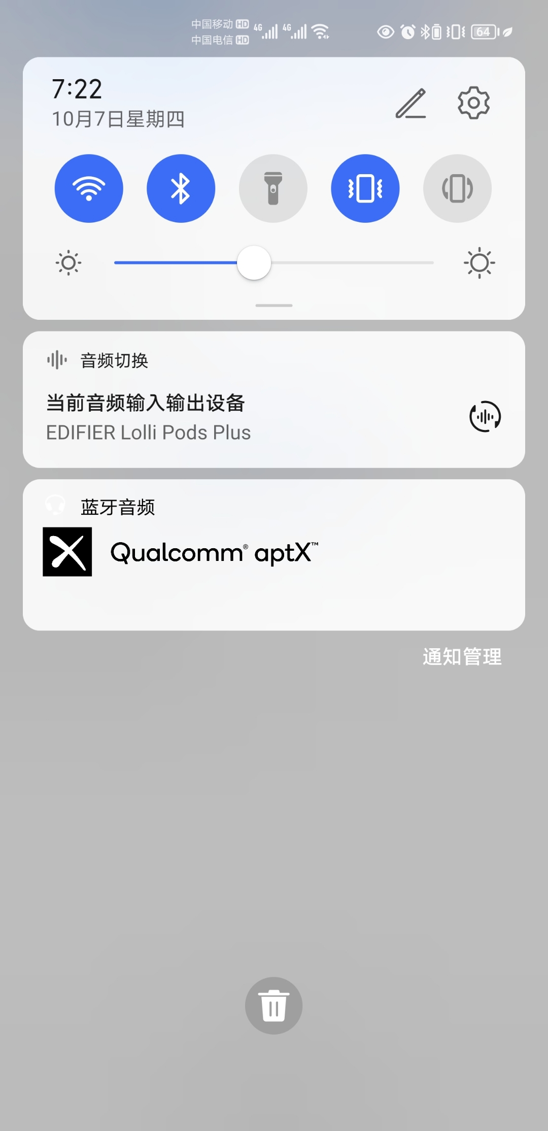 Screenshot_20211007_192236.jpg