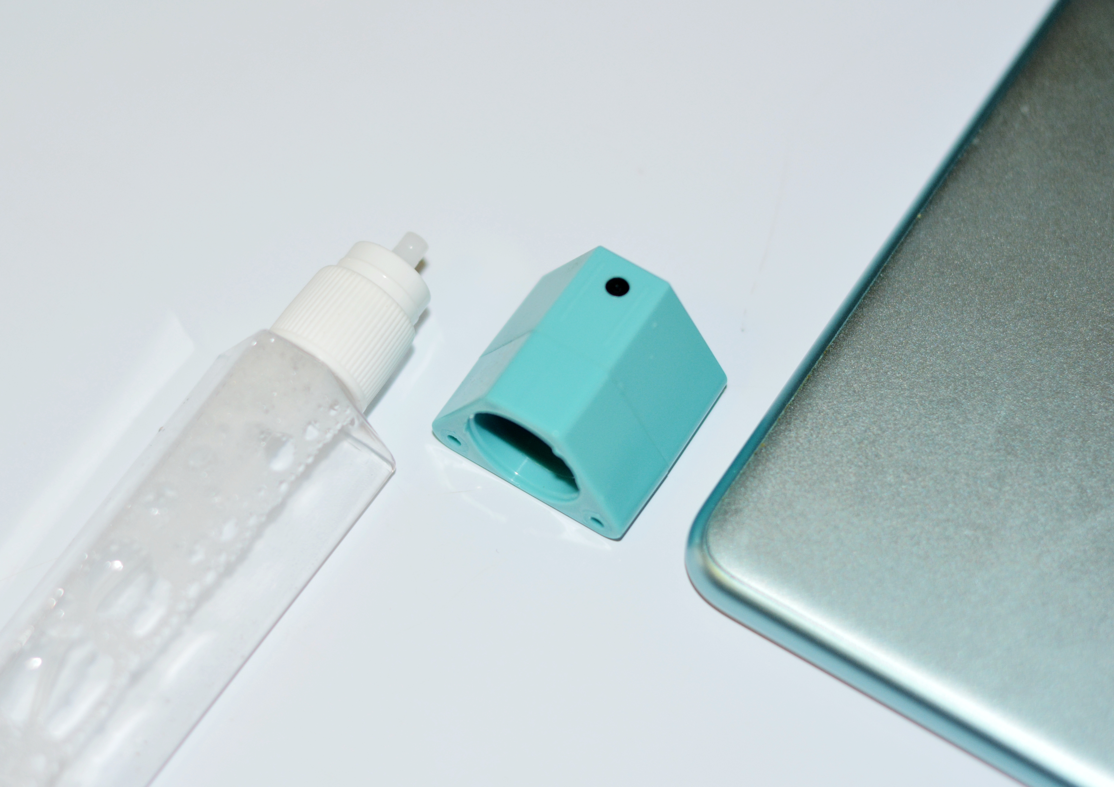 5 (2).JPG